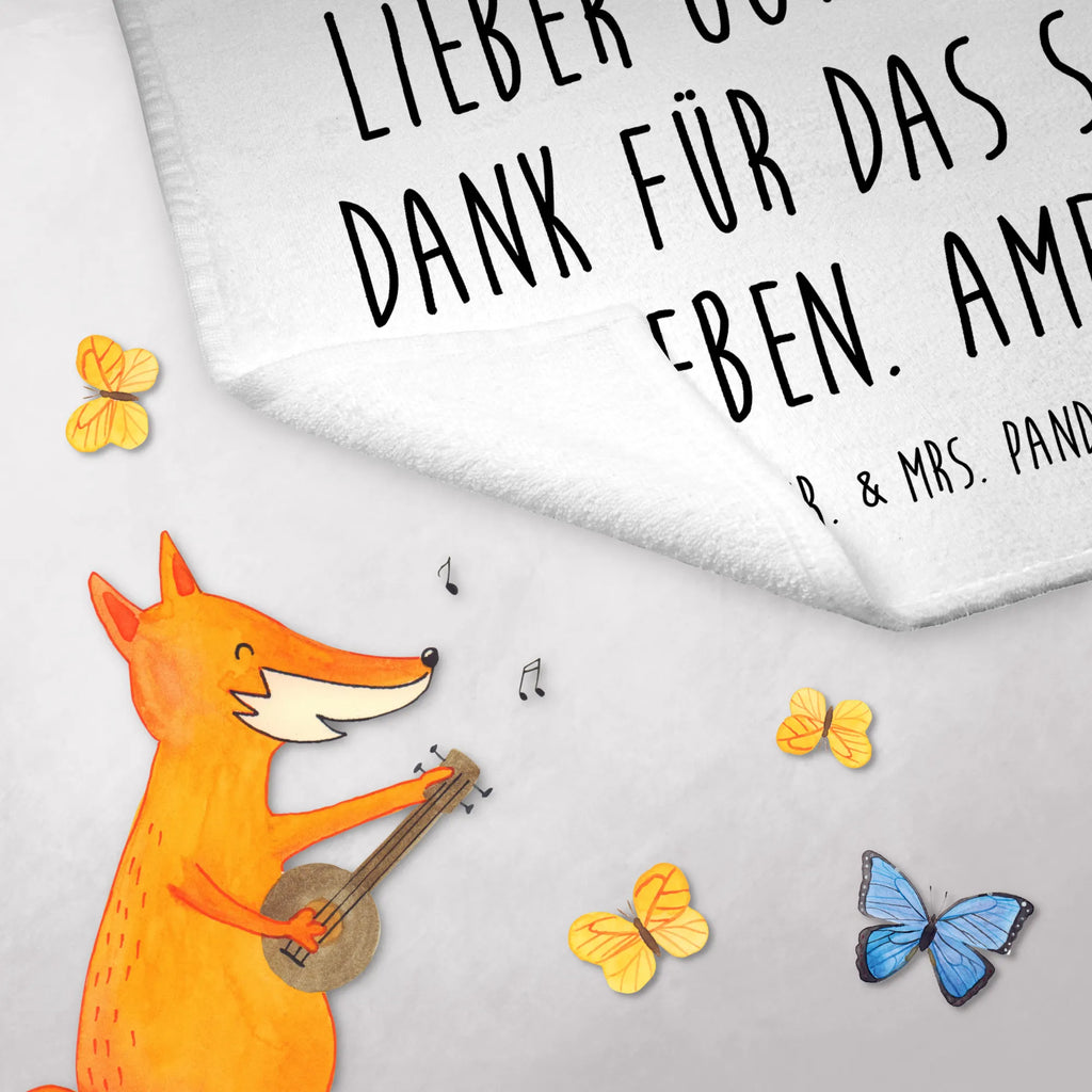 Gästehandtuch Igel Beten Handtuch Für Reise 50x100, Buntes Handtuch 50x100, Handtuch Für Badezimmer 50x100, Mikrofaser Handtuch 50x100, Handtuch Größe 50x100, Handtuch 50x100, Nachhaltiges Handtuch 50x100, Umweltfreundliches Handtuch 50x100, Waschbares Handtuch 50x100, Handtuch Geschenk 50x100, Weißes Handtuch 50x100, Handtuch Für Gäste-WC 50x100, Handtuch Für Küche 50x100, Baumwollhandtuch 50x100, Handtuch Mit Bordüre 50x100, Weiches Handtuch 50x100, Unifarbenes Handtuch 50x100, Handtuch Aus Bio Baumwolle, Modernes Handtuch 50x100, Mittelgroßes Handtuch, Saugfähiges Handtuch 50x100, Handtuch Set 50x100, Graues Handtuch 50x100, Klassisches Handtuch 50x100, Handtuch Mit Muster 50x100, Pflegeleichtes Handtuch 50x100, Handtuch Aus Baumwolle 50x100, Hochwertiges Handtuch 50x100, Handtuch Für Alltag 50x100, Handtuch Für Sport 50x100, Tiermotive, Gute Laune, lustige Sprüche, Tiere, Igel, Sonnenhut, Dankbarkeit, Dankbar sein, beten, Leben, dankbar, Igel mit Hut, genießen, Amen, Gott