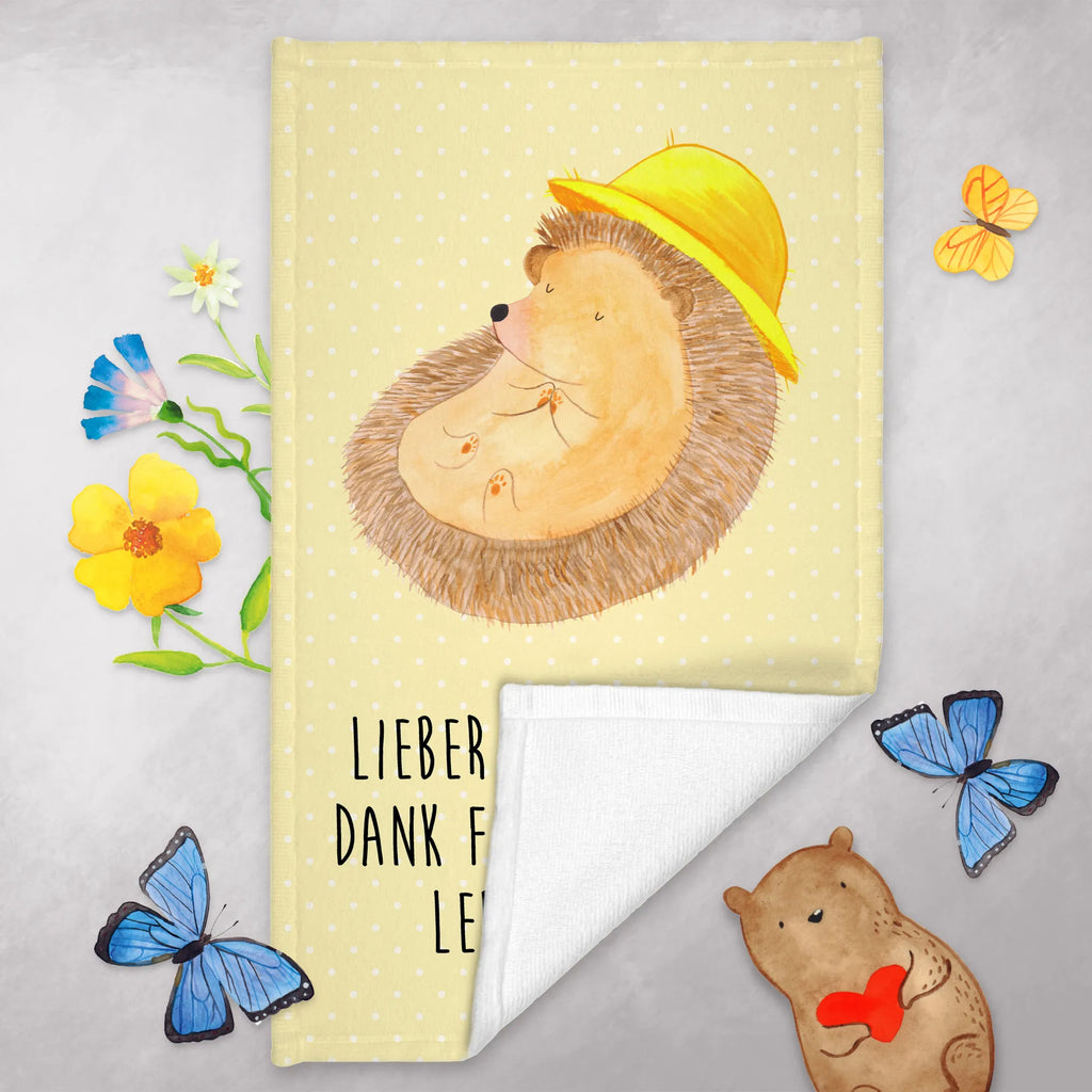 Gästehandtuch Igel Beten Handtuch Für Reise 50x100, Buntes Handtuch 50x100, Handtuch Für Badezimmer 50x100, Mikrofaser Handtuch 50x100, Handtuch Größe 50x100, Handtuch 50x100, Nachhaltiges Handtuch 50x100, Umweltfreundliches Handtuch 50x100, Waschbares Handtuch 50x100, Handtuch Geschenk 50x100, Weißes Handtuch 50x100, Handtuch Für Gäste-WC 50x100, Handtuch Für Küche 50x100, Baumwollhandtuch 50x100, Handtuch Mit Bordüre 50x100, Weiches Handtuch 50x100, Unifarbenes Handtuch 50x100, Handtuch Aus Bio Baumwolle, Modernes Handtuch 50x100, Mittelgroßes Handtuch, Saugfähiges Handtuch 50x100, Handtuch Set 50x100, Graues Handtuch 50x100, Klassisches Handtuch 50x100, Handtuch Mit Muster 50x100, Pflegeleichtes Handtuch 50x100, Handtuch Aus Baumwolle 50x100, Hochwertiges Handtuch 50x100, Handtuch Für Alltag 50x100, Handtuch Für Sport 50x100, Tiermotive, Gute Laune, lustige Sprüche, Tiere, Igel, Sonnenhut, Dankbarkeit, Dankbar sein, beten, Leben, dankbar, Igel mit Hut, genießen, Amen, Gott