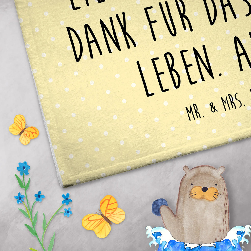 Gästehandtuch Igel Beten Handtuch Für Reise 50x100, Buntes Handtuch 50x100, Handtuch Für Badezimmer 50x100, Mikrofaser Handtuch 50x100, Handtuch Größe 50x100, Handtuch 50x100, Nachhaltiges Handtuch 50x100, Umweltfreundliches Handtuch 50x100, Waschbares Handtuch 50x100, Handtuch Geschenk 50x100, Weißes Handtuch 50x100, Handtuch Für Gäste-WC 50x100, Handtuch Für Küche 50x100, Baumwollhandtuch 50x100, Handtuch Mit Bordüre 50x100, Weiches Handtuch 50x100, Unifarbenes Handtuch 50x100, Handtuch Aus Bio Baumwolle, Modernes Handtuch 50x100, Mittelgroßes Handtuch, Saugfähiges Handtuch 50x100, Handtuch Set 50x100, Graues Handtuch 50x100, Klassisches Handtuch 50x100, Handtuch Mit Muster 50x100, Pflegeleichtes Handtuch 50x100, Handtuch Aus Baumwolle 50x100, Hochwertiges Handtuch 50x100, Handtuch Für Alltag 50x100, Handtuch Für Sport 50x100, Tiermotive, Gute Laune, lustige Sprüche, Tiere, Igel, Sonnenhut, Dankbarkeit, Dankbar sein, beten, Leben, dankbar, Igel mit Hut, genießen, Amen, Gott