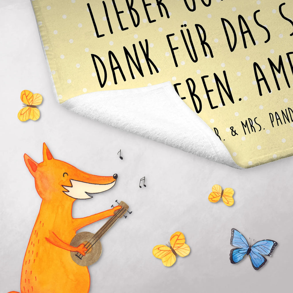 Gästehandtuch Igel Beten Handtuch Für Reise 50x100, Buntes Handtuch 50x100, Handtuch Für Badezimmer 50x100, Mikrofaser Handtuch 50x100, Handtuch Größe 50x100, Handtuch 50x100, Nachhaltiges Handtuch 50x100, Umweltfreundliches Handtuch 50x100, Waschbares Handtuch 50x100, Handtuch Geschenk 50x100, Weißes Handtuch 50x100, Handtuch Für Gäste-WC 50x100, Handtuch Für Küche 50x100, Baumwollhandtuch 50x100, Handtuch Mit Bordüre 50x100, Weiches Handtuch 50x100, Unifarbenes Handtuch 50x100, Handtuch Aus Bio Baumwolle, Modernes Handtuch 50x100, Mittelgroßes Handtuch, Saugfähiges Handtuch 50x100, Handtuch Set 50x100, Graues Handtuch 50x100, Klassisches Handtuch 50x100, Handtuch Mit Muster 50x100, Pflegeleichtes Handtuch 50x100, Handtuch Aus Baumwolle 50x100, Hochwertiges Handtuch 50x100, Handtuch Für Alltag 50x100, Handtuch Für Sport 50x100, Tiermotive, Gute Laune, lustige Sprüche, Tiere, Igel, Sonnenhut, Dankbarkeit, Dankbar sein, beten, Leben, dankbar, Igel mit Hut, genießen, Amen, Gott