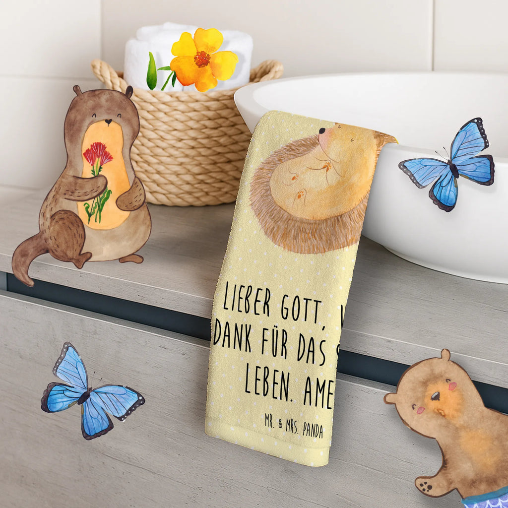 Gästehandtuch Igel Beten Handtuch Für Reise 50x100, Buntes Handtuch 50x100, Handtuch Für Badezimmer 50x100, Mikrofaser Handtuch 50x100, Handtuch Größe 50x100, Handtuch 50x100, Nachhaltiges Handtuch 50x100, Umweltfreundliches Handtuch 50x100, Waschbares Handtuch 50x100, Handtuch Geschenk 50x100, Weißes Handtuch 50x100, Handtuch Für Gäste-WC 50x100, Handtuch Für Küche 50x100, Baumwollhandtuch 50x100, Handtuch Mit Bordüre 50x100, Weiches Handtuch 50x100, Unifarbenes Handtuch 50x100, Handtuch Aus Bio Baumwolle, Modernes Handtuch 50x100, Mittelgroßes Handtuch, Saugfähiges Handtuch 50x100, Handtuch Set 50x100, Graues Handtuch 50x100, Klassisches Handtuch 50x100, Handtuch Mit Muster 50x100, Pflegeleichtes Handtuch 50x100, Handtuch Aus Baumwolle 50x100, Hochwertiges Handtuch 50x100, Handtuch Für Alltag 50x100, Handtuch Für Sport 50x100, Tiermotive, Gute Laune, lustige Sprüche, Tiere, Igel, Sonnenhut, Dankbarkeit, Dankbar sein, beten, Leben, dankbar, Igel mit Hut, genießen, Amen, Gott