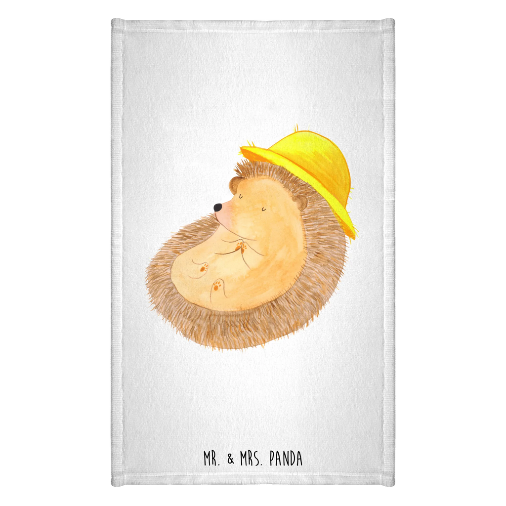 Gästehandtuch Igel Beten Handtuch Für Reise 50x100, Buntes Handtuch 50x100, Handtuch Für Badezimmer 50x100, Mikrofaser Handtuch 50x100, Handtuch Größe 50x100, Handtuch 50x100, Nachhaltiges Handtuch 50x100, Umweltfreundliches Handtuch 50x100, Waschbares Handtuch 50x100, Handtuch Geschenk 50x100, Weißes Handtuch 50x100, Handtuch Für Gäste-WC 50x100, Handtuch Für Küche 50x100, Baumwollhandtuch 50x100, Handtuch Mit Bordüre 50x100, Weiches Handtuch 50x100, Unifarbenes Handtuch 50x100, Handtuch Aus Bio Baumwolle, Modernes Handtuch 50x100, Mittelgroßes Handtuch, Saugfähiges Handtuch 50x100, Handtuch Set 50x100, Graues Handtuch 50x100, Klassisches Handtuch 50x100, Handtuch Mit Muster 50x100, Pflegeleichtes Handtuch 50x100, Handtuch Aus Baumwolle 50x100, Hochwertiges Handtuch 50x100, Handtuch Für Alltag 50x100, Handtuch Für Sport 50x100, Tiermotive, Gute Laune, lustige Sprüche, Tiere, Igel, Sonnenhut, Dankbarkeit, Dankbar sein, beten, Leben, dankbar, Igel mit Hut, genießen, Amen, Gott