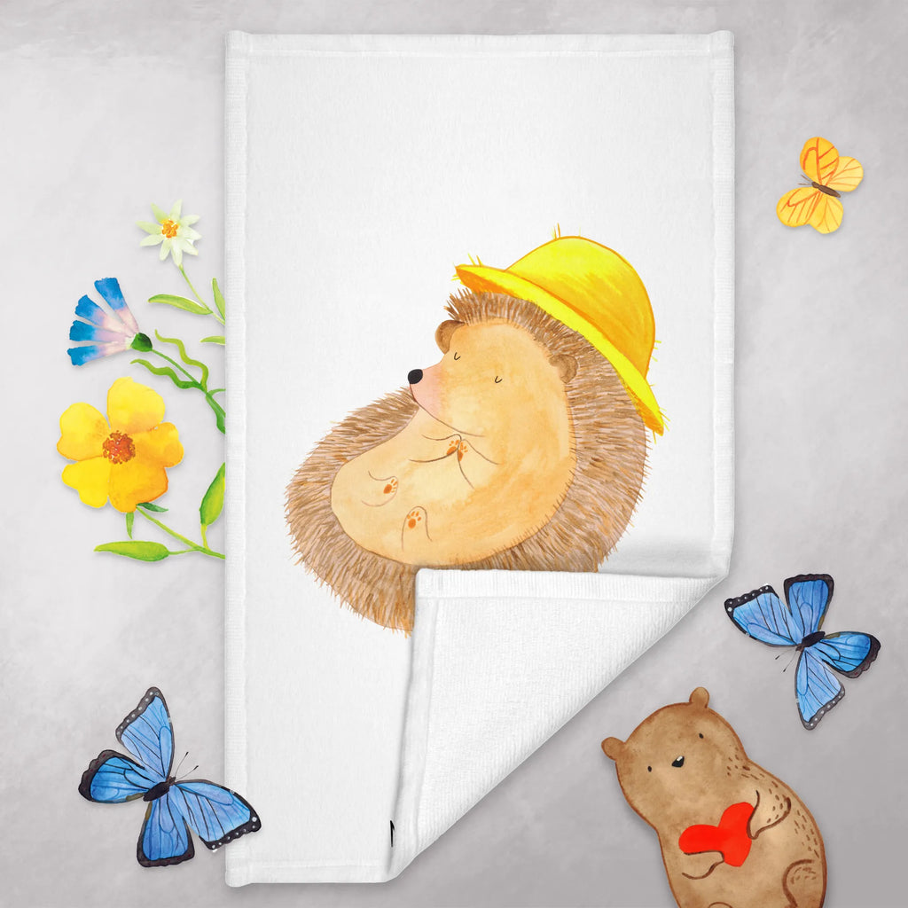Gästehandtuch Igel Beten Handtuch Für Reise 50x100, Buntes Handtuch 50x100, Handtuch Für Badezimmer 50x100, Mikrofaser Handtuch 50x100, Handtuch Größe 50x100, Handtuch 50x100, Nachhaltiges Handtuch 50x100, Umweltfreundliches Handtuch 50x100, Waschbares Handtuch 50x100, Handtuch Geschenk 50x100, Weißes Handtuch 50x100, Handtuch Für Gäste-WC 50x100, Handtuch Für Küche 50x100, Baumwollhandtuch 50x100, Handtuch Mit Bordüre 50x100, Weiches Handtuch 50x100, Unifarbenes Handtuch 50x100, Handtuch Aus Bio Baumwolle, Modernes Handtuch 50x100, Mittelgroßes Handtuch, Saugfähiges Handtuch 50x100, Handtuch Set 50x100, Graues Handtuch 50x100, Klassisches Handtuch 50x100, Handtuch Mit Muster 50x100, Pflegeleichtes Handtuch 50x100, Handtuch Aus Baumwolle 50x100, Hochwertiges Handtuch 50x100, Handtuch Für Alltag 50x100, Handtuch Für Sport 50x100, Tiermotive, Gute Laune, lustige Sprüche, Tiere, Igel, Sonnenhut, Dankbarkeit, Dankbar sein, beten, Leben, dankbar, Igel mit Hut, genießen, Amen, Gott