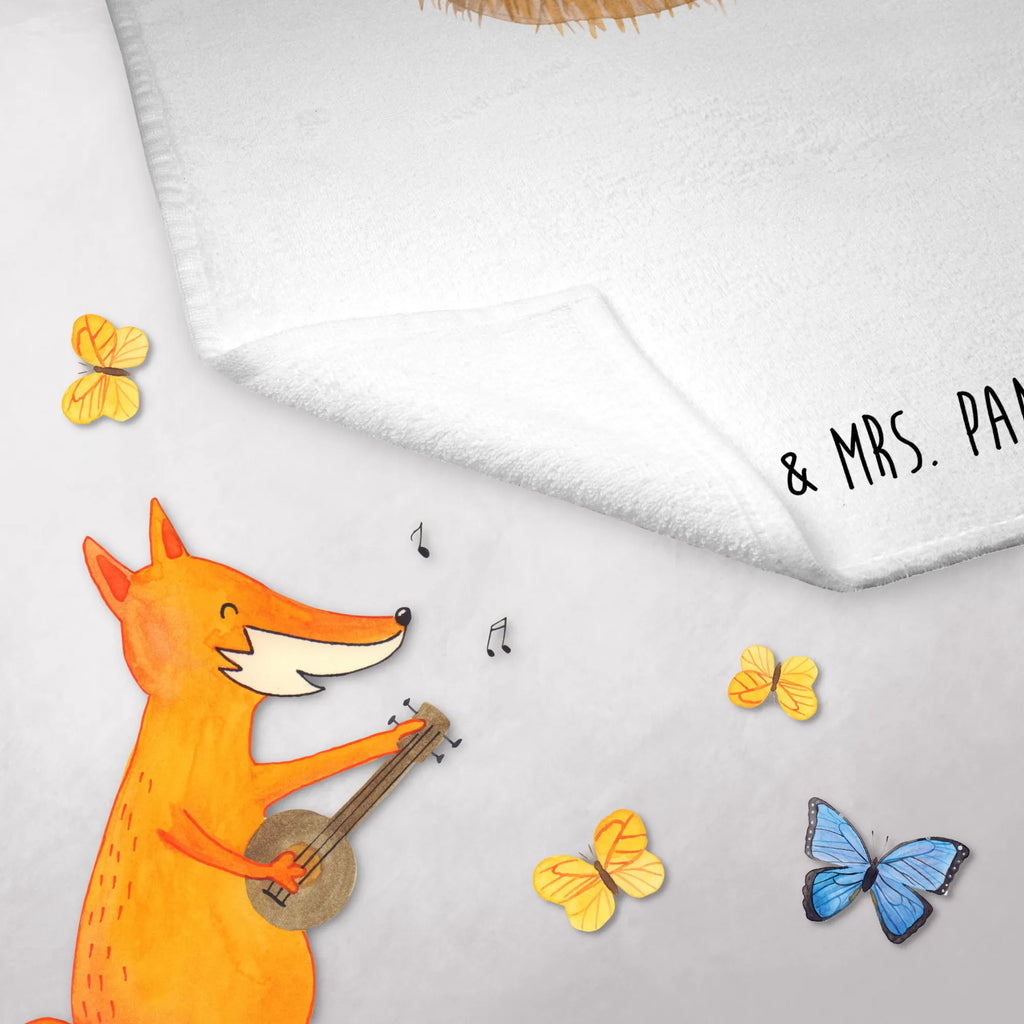 Gästehandtuch Igel Beten Handtuch Für Reise 50x100, Buntes Handtuch 50x100, Handtuch Für Badezimmer 50x100, Mikrofaser Handtuch 50x100, Handtuch Größe 50x100, Handtuch 50x100, Nachhaltiges Handtuch 50x100, Umweltfreundliches Handtuch 50x100, Waschbares Handtuch 50x100, Handtuch Geschenk 50x100, Weißes Handtuch 50x100, Handtuch Für Gäste-WC 50x100, Handtuch Für Küche 50x100, Baumwollhandtuch 50x100, Handtuch Mit Bordüre 50x100, Weiches Handtuch 50x100, Unifarbenes Handtuch 50x100, Handtuch Aus Bio Baumwolle, Modernes Handtuch 50x100, Mittelgroßes Handtuch, Saugfähiges Handtuch 50x100, Handtuch Set 50x100, Graues Handtuch 50x100, Klassisches Handtuch 50x100, Handtuch Mit Muster 50x100, Pflegeleichtes Handtuch 50x100, Handtuch Aus Baumwolle 50x100, Hochwertiges Handtuch 50x100, Handtuch Für Alltag 50x100, Handtuch Für Sport 50x100, Tiermotive, Gute Laune, lustige Sprüche, Tiere, Igel, Sonnenhut, Dankbarkeit, Dankbar sein, beten, Leben, dankbar, Igel mit Hut, genießen, Amen, Gott