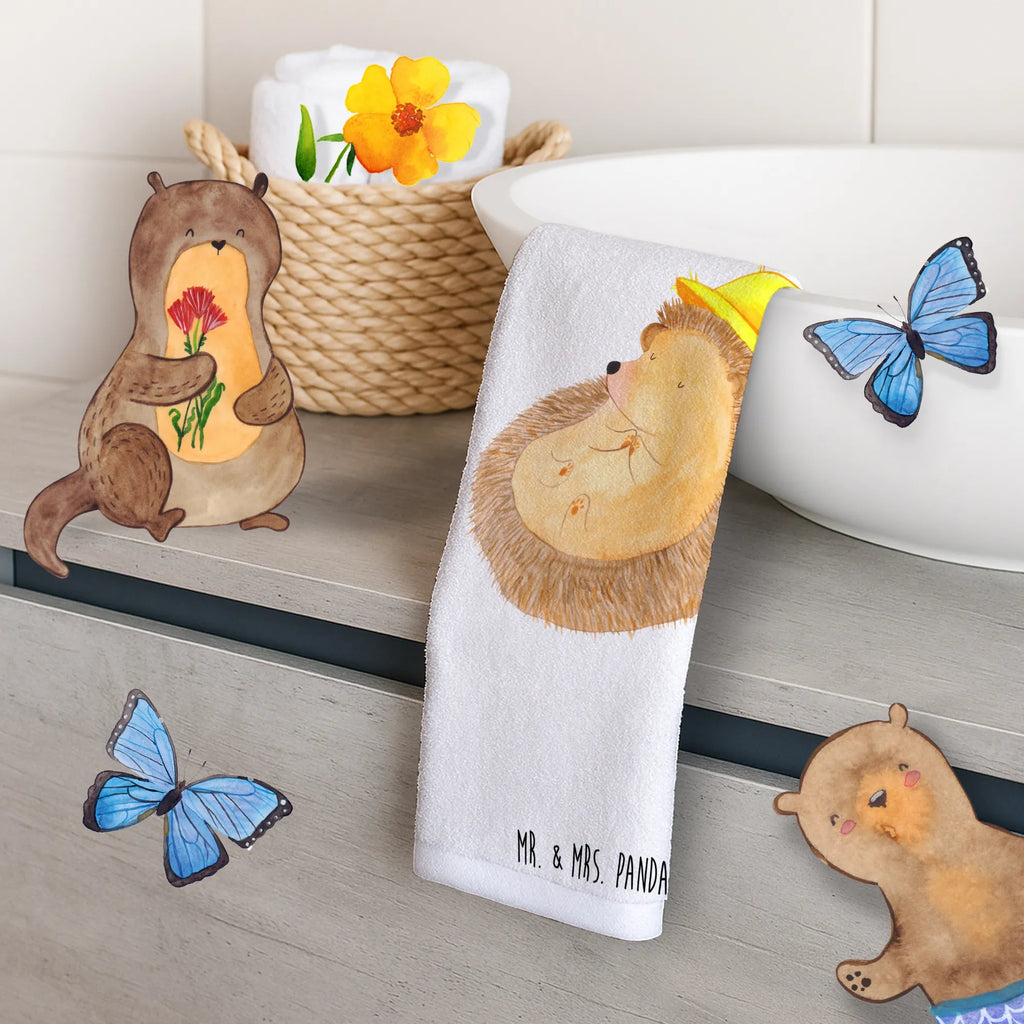 Gästehandtuch Igel Beten Handtuch Für Reise 50x100, Buntes Handtuch 50x100, Handtuch Für Badezimmer 50x100, Mikrofaser Handtuch 50x100, Handtuch Größe 50x100, Handtuch 50x100, Nachhaltiges Handtuch 50x100, Umweltfreundliches Handtuch 50x100, Waschbares Handtuch 50x100, Handtuch Geschenk 50x100, Weißes Handtuch 50x100, Handtuch Für Gäste-WC 50x100, Handtuch Für Küche 50x100, Baumwollhandtuch 50x100, Handtuch Mit Bordüre 50x100, Weiches Handtuch 50x100, Unifarbenes Handtuch 50x100, Handtuch Aus Bio Baumwolle, Modernes Handtuch 50x100, Mittelgroßes Handtuch, Saugfähiges Handtuch 50x100, Handtuch Set 50x100, Graues Handtuch 50x100, Klassisches Handtuch 50x100, Handtuch Mit Muster 50x100, Pflegeleichtes Handtuch 50x100, Handtuch Aus Baumwolle 50x100, Hochwertiges Handtuch 50x100, Handtuch Für Alltag 50x100, Handtuch Für Sport 50x100, Tiermotive, Gute Laune, lustige Sprüche, Tiere, Igel, Sonnenhut, Dankbarkeit, Dankbar sein, beten, Leben, dankbar, Igel mit Hut, genießen, Amen, Gott