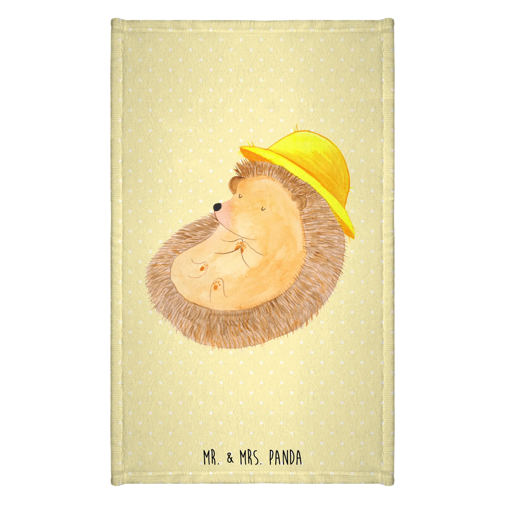 Gästehandtuch Igel Beten Handtuch Für Reise 50x100, Buntes Handtuch 50x100, Handtuch Für Badezimmer 50x100, Mikrofaser Handtuch 50x100, Handtuch Größe 50x100, Handtuch 50x100, Nachhaltiges Handtuch 50x100, Umweltfreundliches Handtuch 50x100, Waschbares Handtuch 50x100, Handtuch Geschenk 50x100, Weißes Handtuch 50x100, Handtuch Für Gäste-WC 50x100, Handtuch Für Küche 50x100, Baumwollhandtuch 50x100, Handtuch Mit Bordüre 50x100, Weiches Handtuch 50x100, Unifarbenes Handtuch 50x100, Handtuch Aus Bio Baumwolle, Modernes Handtuch 50x100, Mittelgroßes Handtuch, Saugfähiges Handtuch 50x100, Handtuch Set 50x100, Graues Handtuch 50x100, Klassisches Handtuch 50x100, Handtuch Mit Muster 50x100, Pflegeleichtes Handtuch 50x100, Handtuch Aus Baumwolle 50x100, Hochwertiges Handtuch 50x100, Handtuch Für Alltag 50x100, Handtuch Für Sport 50x100, Tiermotive, Gute Laune, lustige Sprüche, Tiere, Igel, Sonnenhut, Dankbarkeit, Dankbar sein, beten, Leben, dankbar, Igel mit Hut, genießen, Amen, Gott