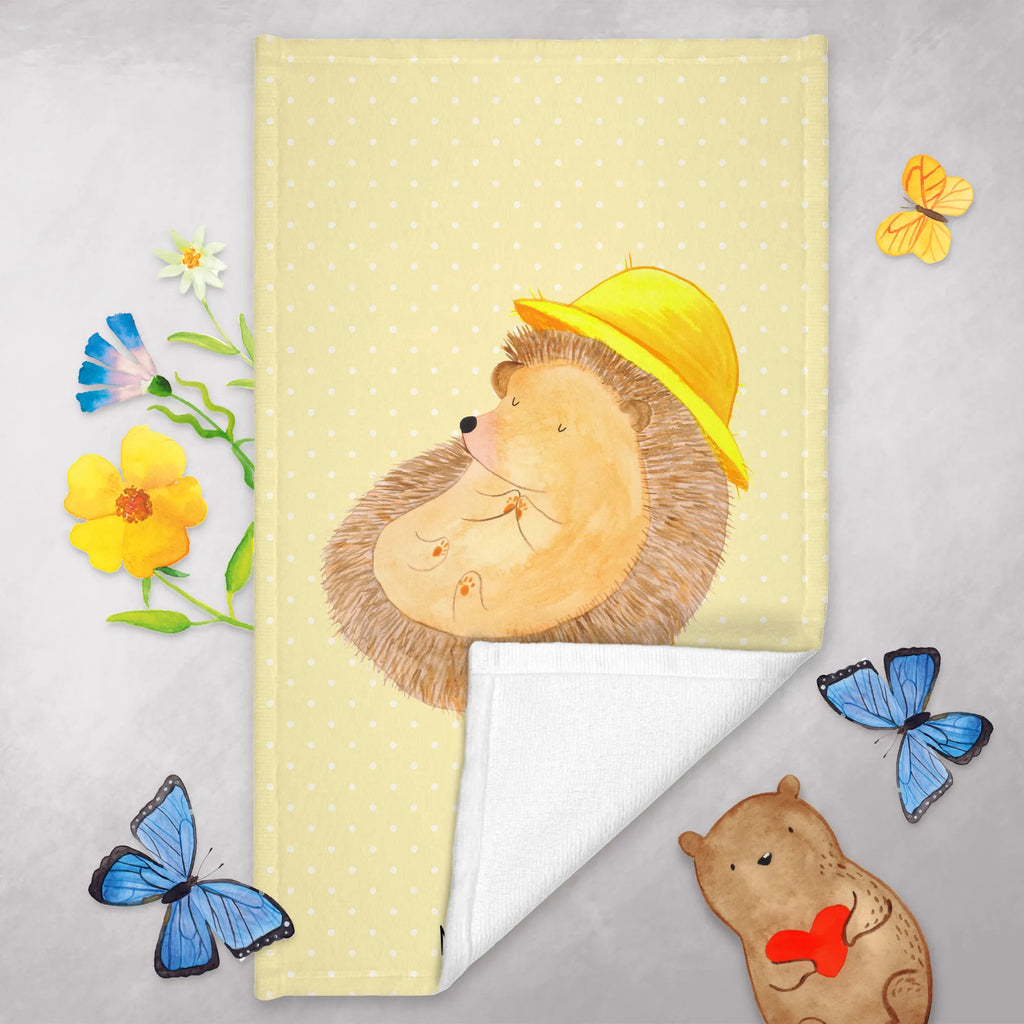 Gästehandtuch Igel Beten Handtuch Für Reise 50x100, Buntes Handtuch 50x100, Handtuch Für Badezimmer 50x100, Mikrofaser Handtuch 50x100, Handtuch Größe 50x100, Handtuch 50x100, Nachhaltiges Handtuch 50x100, Umweltfreundliches Handtuch 50x100, Waschbares Handtuch 50x100, Handtuch Geschenk 50x100, Weißes Handtuch 50x100, Handtuch Für Gäste-WC 50x100, Handtuch Für Küche 50x100, Baumwollhandtuch 50x100, Handtuch Mit Bordüre 50x100, Weiches Handtuch 50x100, Unifarbenes Handtuch 50x100, Handtuch Aus Bio Baumwolle, Modernes Handtuch 50x100, Mittelgroßes Handtuch, Saugfähiges Handtuch 50x100, Handtuch Set 50x100, Graues Handtuch 50x100, Klassisches Handtuch 50x100, Handtuch Mit Muster 50x100, Pflegeleichtes Handtuch 50x100, Handtuch Aus Baumwolle 50x100, Hochwertiges Handtuch 50x100, Handtuch Für Alltag 50x100, Handtuch Für Sport 50x100, Tiermotive, Gute Laune, lustige Sprüche, Tiere, Igel, Sonnenhut, Dankbarkeit, Dankbar sein, beten, Leben, dankbar, Igel mit Hut, genießen, Amen, Gott