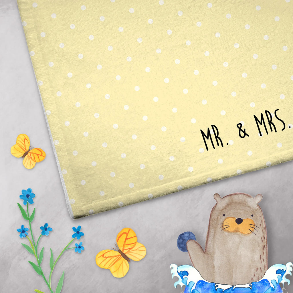 Gästehandtuch Igel Beten Handtuch Für Reise 50x100, Buntes Handtuch 50x100, Handtuch Für Badezimmer 50x100, Mikrofaser Handtuch 50x100, Handtuch Größe 50x100, Handtuch 50x100, Nachhaltiges Handtuch 50x100, Umweltfreundliches Handtuch 50x100, Waschbares Handtuch 50x100, Handtuch Geschenk 50x100, Weißes Handtuch 50x100, Handtuch Für Gäste-WC 50x100, Handtuch Für Küche 50x100, Baumwollhandtuch 50x100, Handtuch Mit Bordüre 50x100, Weiches Handtuch 50x100, Unifarbenes Handtuch 50x100, Handtuch Aus Bio Baumwolle, Modernes Handtuch 50x100, Mittelgroßes Handtuch, Saugfähiges Handtuch 50x100, Handtuch Set 50x100, Graues Handtuch 50x100, Klassisches Handtuch 50x100, Handtuch Mit Muster 50x100, Pflegeleichtes Handtuch 50x100, Handtuch Aus Baumwolle 50x100, Hochwertiges Handtuch 50x100, Handtuch Für Alltag 50x100, Handtuch Für Sport 50x100, Tiermotive, Gute Laune, lustige Sprüche, Tiere, Igel, Sonnenhut, Dankbarkeit, Dankbar sein, beten, Leben, dankbar, Igel mit Hut, genießen, Amen, Gott