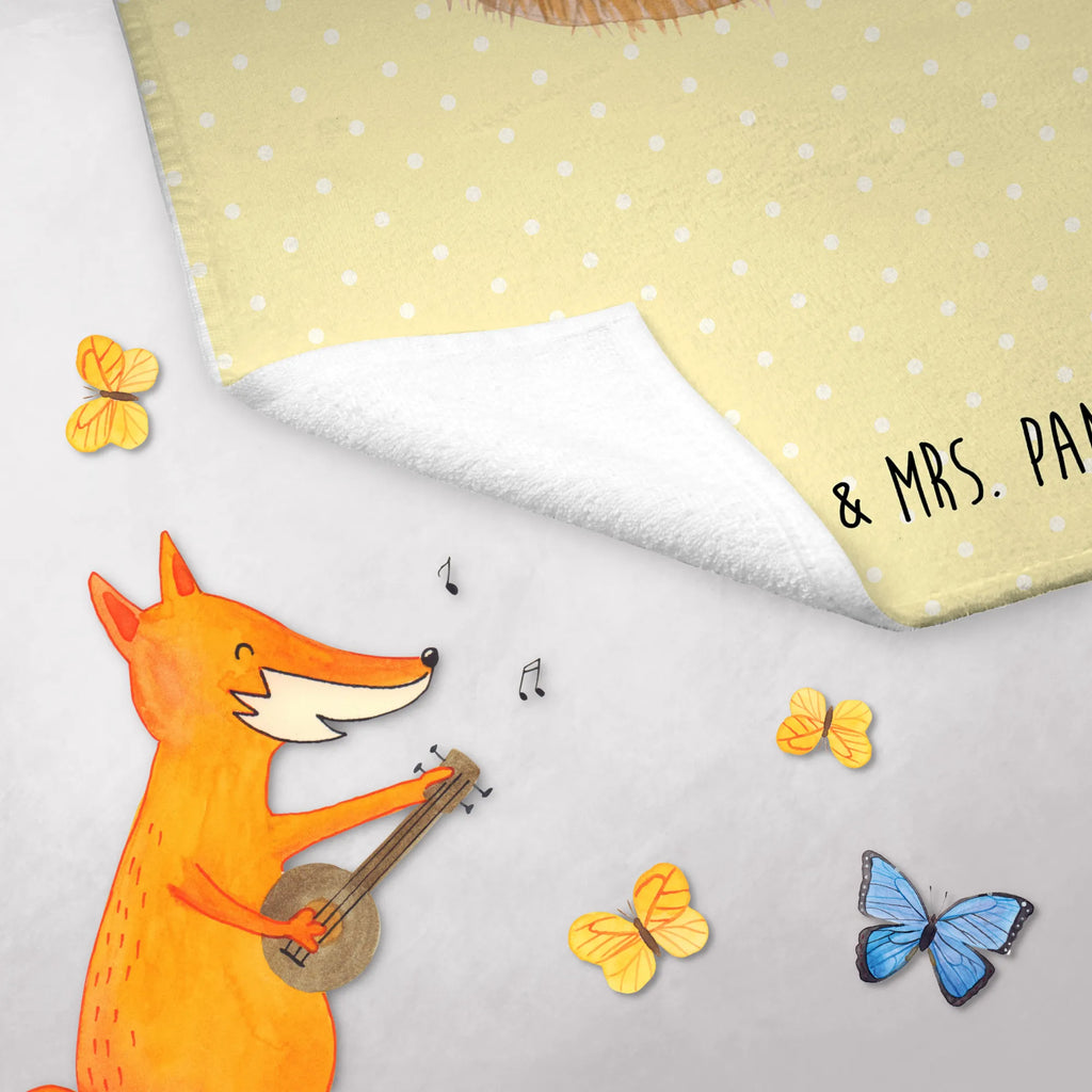 Gästehandtuch Igel Beten Handtuch Für Reise 50x100, Buntes Handtuch 50x100, Handtuch Für Badezimmer 50x100, Mikrofaser Handtuch 50x100, Handtuch Größe 50x100, Handtuch 50x100, Nachhaltiges Handtuch 50x100, Umweltfreundliches Handtuch 50x100, Waschbares Handtuch 50x100, Handtuch Geschenk 50x100, Weißes Handtuch 50x100, Handtuch Für Gäste-WC 50x100, Handtuch Für Küche 50x100, Baumwollhandtuch 50x100, Handtuch Mit Bordüre 50x100, Weiches Handtuch 50x100, Unifarbenes Handtuch 50x100, Handtuch Aus Bio Baumwolle, Modernes Handtuch 50x100, Mittelgroßes Handtuch, Saugfähiges Handtuch 50x100, Handtuch Set 50x100, Graues Handtuch 50x100, Klassisches Handtuch 50x100, Handtuch Mit Muster 50x100, Pflegeleichtes Handtuch 50x100, Handtuch Aus Baumwolle 50x100, Hochwertiges Handtuch 50x100, Handtuch Für Alltag 50x100, Handtuch Für Sport 50x100, Tiermotive, Gute Laune, lustige Sprüche, Tiere, Igel, Sonnenhut, Dankbarkeit, Dankbar sein, beten, Leben, dankbar, Igel mit Hut, genießen, Amen, Gott