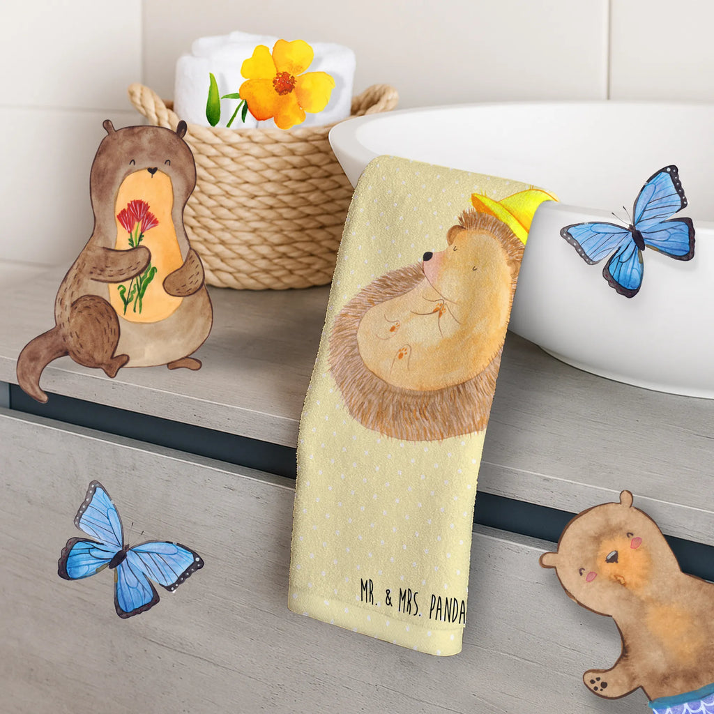 Gästehandtuch Igel Beten Handtuch Für Reise 50x100, Buntes Handtuch 50x100, Handtuch Für Badezimmer 50x100, Mikrofaser Handtuch 50x100, Handtuch Größe 50x100, Handtuch 50x100, Nachhaltiges Handtuch 50x100, Umweltfreundliches Handtuch 50x100, Waschbares Handtuch 50x100, Handtuch Geschenk 50x100, Weißes Handtuch 50x100, Handtuch Für Gäste-WC 50x100, Handtuch Für Küche 50x100, Baumwollhandtuch 50x100, Handtuch Mit Bordüre 50x100, Weiches Handtuch 50x100, Unifarbenes Handtuch 50x100, Handtuch Aus Bio Baumwolle, Modernes Handtuch 50x100, Mittelgroßes Handtuch, Saugfähiges Handtuch 50x100, Handtuch Set 50x100, Graues Handtuch 50x100, Klassisches Handtuch 50x100, Handtuch Mit Muster 50x100, Pflegeleichtes Handtuch 50x100, Handtuch Aus Baumwolle 50x100, Hochwertiges Handtuch 50x100, Handtuch Für Alltag 50x100, Handtuch Für Sport 50x100, Tiermotive, Gute Laune, lustige Sprüche, Tiere, Igel, Sonnenhut, Dankbarkeit, Dankbar sein, beten, Leben, dankbar, Igel mit Hut, genießen, Amen, Gott