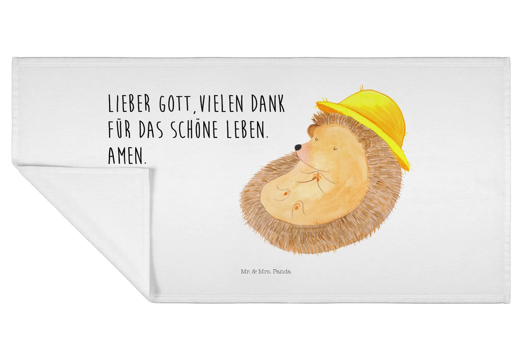 Gästehandtuch Igel Beten Handtuch Für Reise 50x100, Buntes Handtuch 50x100, Handtuch Für Badezimmer 50x100, Mikrofaser Handtuch 50x100, Handtuch Größe 50x100, Handtuch 50x100, Nachhaltiges Handtuch 50x100, Umweltfreundliches Handtuch 50x100, Waschbares Handtuch 50x100, Handtuch Geschenk 50x100, Weißes Handtuch 50x100, Handtuch Für Gäste-WC 50x100, Handtuch Für Küche 50x100, Baumwollhandtuch 50x100, Handtuch Mit Bordüre 50x100, Weiches Handtuch 50x100, Unifarbenes Handtuch 50x100, Handtuch Aus Bio Baumwolle, Modernes Handtuch 50x100, Mittelgroßes Handtuch, Saugfähiges Handtuch 50x100, Handtuch Set 50x100, Graues Handtuch 50x100, Klassisches Handtuch 50x100, Handtuch Mit Muster 50x100, Pflegeleichtes Handtuch 50x100, Handtuch Aus Baumwolle 50x100, Hochwertiges Handtuch 50x100, Handtuch Für Alltag 50x100, Handtuch Für Sport 50x100, Tiermotive, Gute Laune, lustige Sprüche, Tiere, Igel, Sonnenhut, Dankbarkeit, Dankbar sein, beten, Leben, dankbar, Igel mit Hut, genießen, Amen, Gott