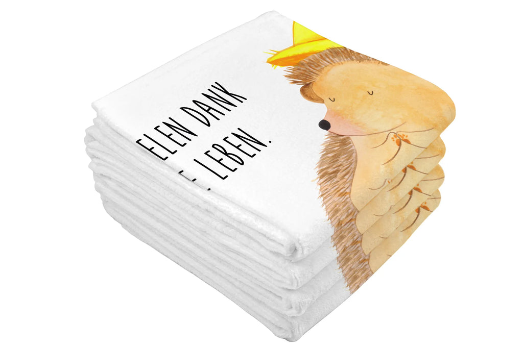 Gästehandtuch Igel Beten Handtuch Für Reise 50x100, Buntes Handtuch 50x100, Handtuch Für Badezimmer 50x100, Mikrofaser Handtuch 50x100, Handtuch Größe 50x100, Handtuch 50x100, Nachhaltiges Handtuch 50x100, Umweltfreundliches Handtuch 50x100, Waschbares Handtuch 50x100, Handtuch Geschenk 50x100, Weißes Handtuch 50x100, Handtuch Für Gäste-WC 50x100, Handtuch Für Küche 50x100, Baumwollhandtuch 50x100, Handtuch Mit Bordüre 50x100, Weiches Handtuch 50x100, Unifarbenes Handtuch 50x100, Handtuch Aus Bio Baumwolle, Modernes Handtuch 50x100, Mittelgroßes Handtuch, Saugfähiges Handtuch 50x100, Handtuch Set 50x100, Graues Handtuch 50x100, Klassisches Handtuch 50x100, Handtuch Mit Muster 50x100, Pflegeleichtes Handtuch 50x100, Handtuch Aus Baumwolle 50x100, Hochwertiges Handtuch 50x100, Handtuch Für Alltag 50x100, Handtuch Für Sport 50x100, Tiermotive, Gute Laune, lustige Sprüche, Tiere, Igel, Sonnenhut, Dankbarkeit, Dankbar sein, beten, Leben, dankbar, Igel mit Hut, genießen, Amen, Gott