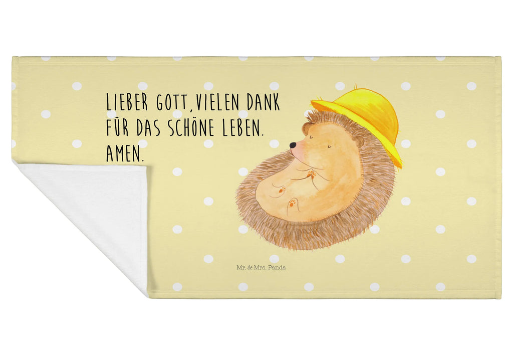Gästehandtuch Igel Beten Handtuch Für Reise 50x100, Buntes Handtuch 50x100, Handtuch Für Badezimmer 50x100, Mikrofaser Handtuch 50x100, Handtuch Größe 50x100, Handtuch 50x100, Nachhaltiges Handtuch 50x100, Umweltfreundliches Handtuch 50x100, Waschbares Handtuch 50x100, Handtuch Geschenk 50x100, Weißes Handtuch 50x100, Handtuch Für Gäste-WC 50x100, Handtuch Für Küche 50x100, Baumwollhandtuch 50x100, Handtuch Mit Bordüre 50x100, Weiches Handtuch 50x100, Unifarbenes Handtuch 50x100, Handtuch Aus Bio Baumwolle, Modernes Handtuch 50x100, Mittelgroßes Handtuch, Saugfähiges Handtuch 50x100, Handtuch Set 50x100, Graues Handtuch 50x100, Klassisches Handtuch 50x100, Handtuch Mit Muster 50x100, Pflegeleichtes Handtuch 50x100, Handtuch Aus Baumwolle 50x100, Hochwertiges Handtuch 50x100, Handtuch Für Alltag 50x100, Handtuch Für Sport 50x100, Tiermotive, Gute Laune, lustige Sprüche, Tiere, Igel, Sonnenhut, Dankbarkeit, Dankbar sein, beten, Leben, dankbar, Igel mit Hut, genießen, Amen, Gott