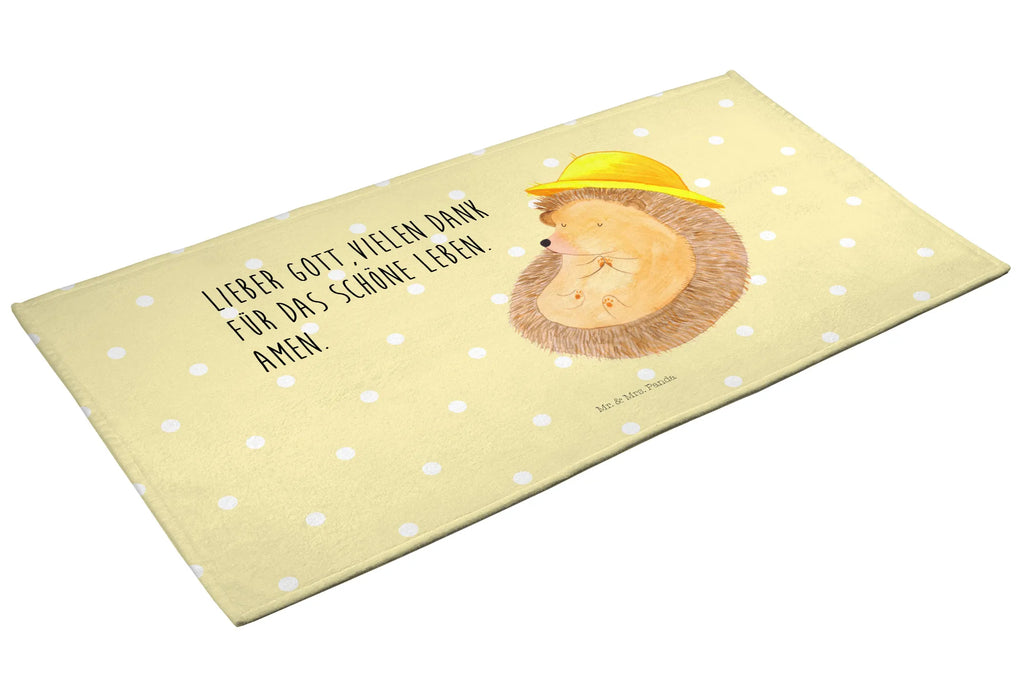 Gästehandtuch Igel Beten Handtuch Für Reise 50x100, Buntes Handtuch 50x100, Handtuch Für Badezimmer 50x100, Mikrofaser Handtuch 50x100, Handtuch Größe 50x100, Handtuch 50x100, Nachhaltiges Handtuch 50x100, Umweltfreundliches Handtuch 50x100, Waschbares Handtuch 50x100, Handtuch Geschenk 50x100, Weißes Handtuch 50x100, Handtuch Für Gäste-WC 50x100, Handtuch Für Küche 50x100, Baumwollhandtuch 50x100, Handtuch Mit Bordüre 50x100, Weiches Handtuch 50x100, Unifarbenes Handtuch 50x100, Handtuch Aus Bio Baumwolle, Modernes Handtuch 50x100, Mittelgroßes Handtuch, Saugfähiges Handtuch 50x100, Handtuch Set 50x100, Graues Handtuch 50x100, Klassisches Handtuch 50x100, Handtuch Mit Muster 50x100, Pflegeleichtes Handtuch 50x100, Handtuch Aus Baumwolle 50x100, Hochwertiges Handtuch 50x100, Handtuch Für Alltag 50x100, Handtuch Für Sport 50x100, Tiermotive, Gute Laune, lustige Sprüche, Tiere, Igel, Sonnenhut, Dankbarkeit, Dankbar sein, beten, Leben, dankbar, Igel mit Hut, genießen, Amen, Gott