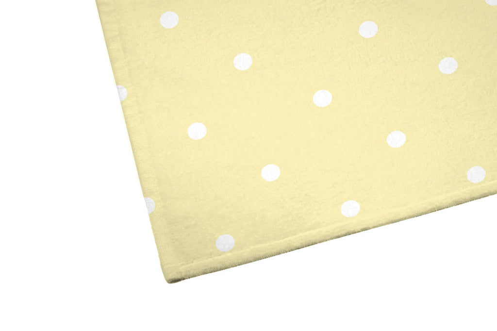 Gästehandtuch Igel Beten Handtuch Für Reise 50x100, Buntes Handtuch 50x100, Handtuch Für Badezimmer 50x100, Mikrofaser Handtuch 50x100, Handtuch Größe 50x100, Handtuch 50x100, Nachhaltiges Handtuch 50x100, Umweltfreundliches Handtuch 50x100, Waschbares Handtuch 50x100, Handtuch Geschenk 50x100, Weißes Handtuch 50x100, Handtuch Für Gäste-WC 50x100, Handtuch Für Küche 50x100, Baumwollhandtuch 50x100, Handtuch Mit Bordüre 50x100, Weiches Handtuch 50x100, Unifarbenes Handtuch 50x100, Handtuch Aus Bio Baumwolle, Modernes Handtuch 50x100, Mittelgroßes Handtuch, Saugfähiges Handtuch 50x100, Handtuch Set 50x100, Graues Handtuch 50x100, Klassisches Handtuch 50x100, Handtuch Mit Muster 50x100, Pflegeleichtes Handtuch 50x100, Handtuch Aus Baumwolle 50x100, Hochwertiges Handtuch 50x100, Handtuch Für Alltag 50x100, Handtuch Für Sport 50x100, Tiermotive, Gute Laune, lustige Sprüche, Tiere, Igel, Sonnenhut, Dankbarkeit, Dankbar sein, beten, Leben, dankbar, Igel mit Hut, genießen, Amen, Gott