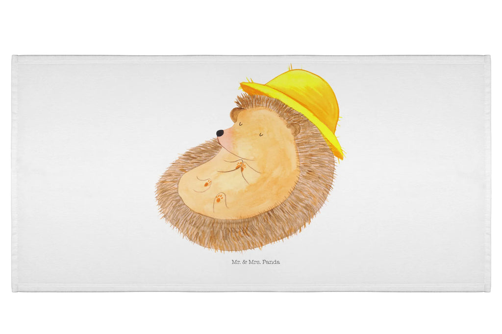Gästehandtuch Igel Beten Handtuch Für Reise 50x100, Buntes Handtuch 50x100, Handtuch Für Badezimmer 50x100, Mikrofaser Handtuch 50x100, Handtuch Größe 50x100, Handtuch 50x100, Nachhaltiges Handtuch 50x100, Umweltfreundliches Handtuch 50x100, Waschbares Handtuch 50x100, Handtuch Geschenk 50x100, Weißes Handtuch 50x100, Handtuch Für Gäste-WC 50x100, Handtuch Für Küche 50x100, Baumwollhandtuch 50x100, Handtuch Mit Bordüre 50x100, Weiches Handtuch 50x100, Unifarbenes Handtuch 50x100, Handtuch Aus Bio Baumwolle, Modernes Handtuch 50x100, Mittelgroßes Handtuch, Saugfähiges Handtuch 50x100, Handtuch Set 50x100, Graues Handtuch 50x100, Klassisches Handtuch 50x100, Handtuch Mit Muster 50x100, Pflegeleichtes Handtuch 50x100, Handtuch Aus Baumwolle 50x100, Hochwertiges Handtuch 50x100, Handtuch Für Alltag 50x100, Handtuch Für Sport 50x100, Tiermotive, Gute Laune, lustige Sprüche, Tiere, Igel, Sonnenhut, Dankbarkeit, Dankbar sein, beten, Leben, dankbar, Igel mit Hut, genießen, Amen, Gott
