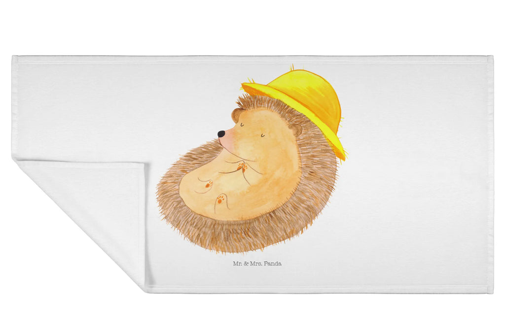 Gästehandtuch Igel Beten Handtuch Für Reise 50x100, Buntes Handtuch 50x100, Handtuch Für Badezimmer 50x100, Mikrofaser Handtuch 50x100, Handtuch Größe 50x100, Handtuch 50x100, Nachhaltiges Handtuch 50x100, Umweltfreundliches Handtuch 50x100, Waschbares Handtuch 50x100, Handtuch Geschenk 50x100, Weißes Handtuch 50x100, Handtuch Für Gäste-WC 50x100, Handtuch Für Küche 50x100, Baumwollhandtuch 50x100, Handtuch Mit Bordüre 50x100, Weiches Handtuch 50x100, Unifarbenes Handtuch 50x100, Handtuch Aus Bio Baumwolle, Modernes Handtuch 50x100, Mittelgroßes Handtuch, Saugfähiges Handtuch 50x100, Handtuch Set 50x100, Graues Handtuch 50x100, Klassisches Handtuch 50x100, Handtuch Mit Muster 50x100, Pflegeleichtes Handtuch 50x100, Handtuch Aus Baumwolle 50x100, Hochwertiges Handtuch 50x100, Handtuch Für Alltag 50x100, Handtuch Für Sport 50x100, Tiermotive, Gute Laune, lustige Sprüche, Tiere, Igel, Sonnenhut, Dankbarkeit, Dankbar sein, beten, Leben, dankbar, Igel mit Hut, genießen, Amen, Gott