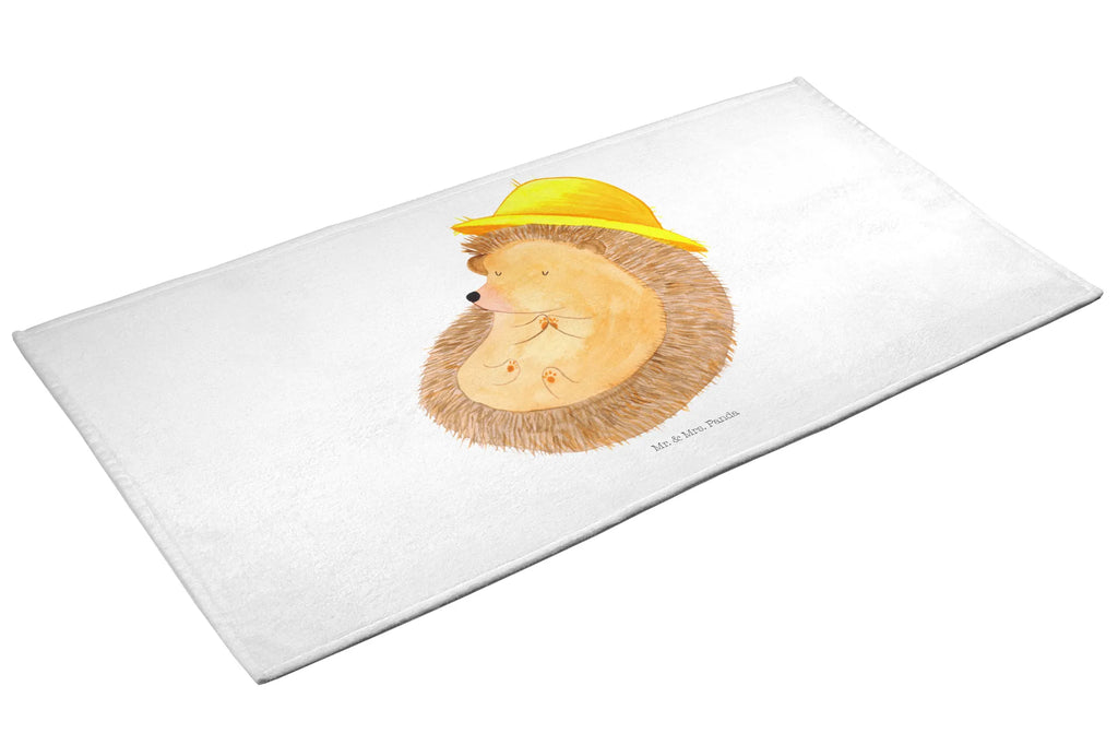 Gästehandtuch Igel Beten Handtuch Für Reise 50x100, Buntes Handtuch 50x100, Handtuch Für Badezimmer 50x100, Mikrofaser Handtuch 50x100, Handtuch Größe 50x100, Handtuch 50x100, Nachhaltiges Handtuch 50x100, Umweltfreundliches Handtuch 50x100, Waschbares Handtuch 50x100, Handtuch Geschenk 50x100, Weißes Handtuch 50x100, Handtuch Für Gäste-WC 50x100, Handtuch Für Küche 50x100, Baumwollhandtuch 50x100, Handtuch Mit Bordüre 50x100, Weiches Handtuch 50x100, Unifarbenes Handtuch 50x100, Handtuch Aus Bio Baumwolle, Modernes Handtuch 50x100, Mittelgroßes Handtuch, Saugfähiges Handtuch 50x100, Handtuch Set 50x100, Graues Handtuch 50x100, Klassisches Handtuch 50x100, Handtuch Mit Muster 50x100, Pflegeleichtes Handtuch 50x100, Handtuch Aus Baumwolle 50x100, Hochwertiges Handtuch 50x100, Handtuch Für Alltag 50x100, Handtuch Für Sport 50x100, Tiermotive, Gute Laune, lustige Sprüche, Tiere, Igel, Sonnenhut, Dankbarkeit, Dankbar sein, beten, Leben, dankbar, Igel mit Hut, genießen, Amen, Gott