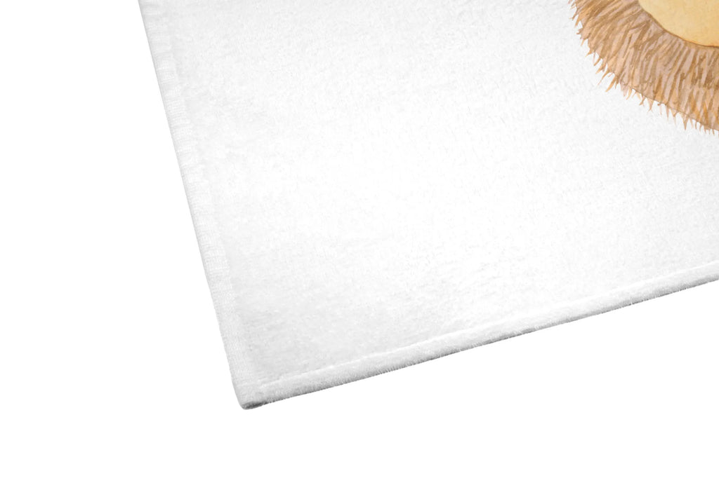 Gästehandtuch Igel Beten Handtuch Für Reise 50x100, Buntes Handtuch 50x100, Handtuch Für Badezimmer 50x100, Mikrofaser Handtuch 50x100, Handtuch Größe 50x100, Handtuch 50x100, Nachhaltiges Handtuch 50x100, Umweltfreundliches Handtuch 50x100, Waschbares Handtuch 50x100, Handtuch Geschenk 50x100, Weißes Handtuch 50x100, Handtuch Für Gäste-WC 50x100, Handtuch Für Küche 50x100, Baumwollhandtuch 50x100, Handtuch Mit Bordüre 50x100, Weiches Handtuch 50x100, Unifarbenes Handtuch 50x100, Handtuch Aus Bio Baumwolle, Modernes Handtuch 50x100, Mittelgroßes Handtuch, Saugfähiges Handtuch 50x100, Handtuch Set 50x100, Graues Handtuch 50x100, Klassisches Handtuch 50x100, Handtuch Mit Muster 50x100, Pflegeleichtes Handtuch 50x100, Handtuch Aus Baumwolle 50x100, Hochwertiges Handtuch 50x100, Handtuch Für Alltag 50x100, Handtuch Für Sport 50x100, Tiermotive, Gute Laune, lustige Sprüche, Tiere, Igel, Sonnenhut, Dankbarkeit, Dankbar sein, beten, Leben, dankbar, Igel mit Hut, genießen, Amen, Gott