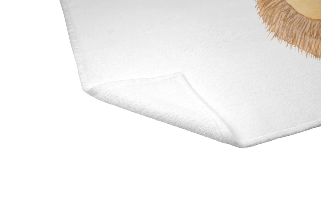 Gästehandtuch Igel Beten Handtuch Für Reise 50x100, Buntes Handtuch 50x100, Handtuch Für Badezimmer 50x100, Mikrofaser Handtuch 50x100, Handtuch Größe 50x100, Handtuch 50x100, Nachhaltiges Handtuch 50x100, Umweltfreundliches Handtuch 50x100, Waschbares Handtuch 50x100, Handtuch Geschenk 50x100, Weißes Handtuch 50x100, Handtuch Für Gäste-WC 50x100, Handtuch Für Küche 50x100, Baumwollhandtuch 50x100, Handtuch Mit Bordüre 50x100, Weiches Handtuch 50x100, Unifarbenes Handtuch 50x100, Handtuch Aus Bio Baumwolle, Modernes Handtuch 50x100, Mittelgroßes Handtuch, Saugfähiges Handtuch 50x100, Handtuch Set 50x100, Graues Handtuch 50x100, Klassisches Handtuch 50x100, Handtuch Mit Muster 50x100, Pflegeleichtes Handtuch 50x100, Handtuch Aus Baumwolle 50x100, Hochwertiges Handtuch 50x100, Handtuch Für Alltag 50x100, Handtuch Für Sport 50x100, Tiermotive, Gute Laune, lustige Sprüche, Tiere, Igel, Sonnenhut, Dankbarkeit, Dankbar sein, beten, Leben, dankbar, Igel mit Hut, genießen, Amen, Gott