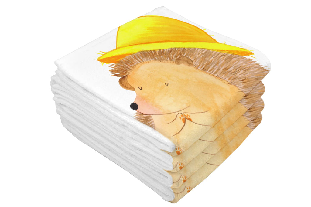 Gästehandtuch Igel Beten Handtuch Für Reise 50x100, Buntes Handtuch 50x100, Handtuch Für Badezimmer 50x100, Mikrofaser Handtuch 50x100, Handtuch Größe 50x100, Handtuch 50x100, Nachhaltiges Handtuch 50x100, Umweltfreundliches Handtuch 50x100, Waschbares Handtuch 50x100, Handtuch Geschenk 50x100, Weißes Handtuch 50x100, Handtuch Für Gäste-WC 50x100, Handtuch Für Küche 50x100, Baumwollhandtuch 50x100, Handtuch Mit Bordüre 50x100, Weiches Handtuch 50x100, Unifarbenes Handtuch 50x100, Handtuch Aus Bio Baumwolle, Modernes Handtuch 50x100, Mittelgroßes Handtuch, Saugfähiges Handtuch 50x100, Handtuch Set 50x100, Graues Handtuch 50x100, Klassisches Handtuch 50x100, Handtuch Mit Muster 50x100, Pflegeleichtes Handtuch 50x100, Handtuch Aus Baumwolle 50x100, Hochwertiges Handtuch 50x100, Handtuch Für Alltag 50x100, Handtuch Für Sport 50x100, Tiermotive, Gute Laune, lustige Sprüche, Tiere, Igel, Sonnenhut, Dankbarkeit, Dankbar sein, beten, Leben, dankbar, Igel mit Hut, genießen, Amen, Gott