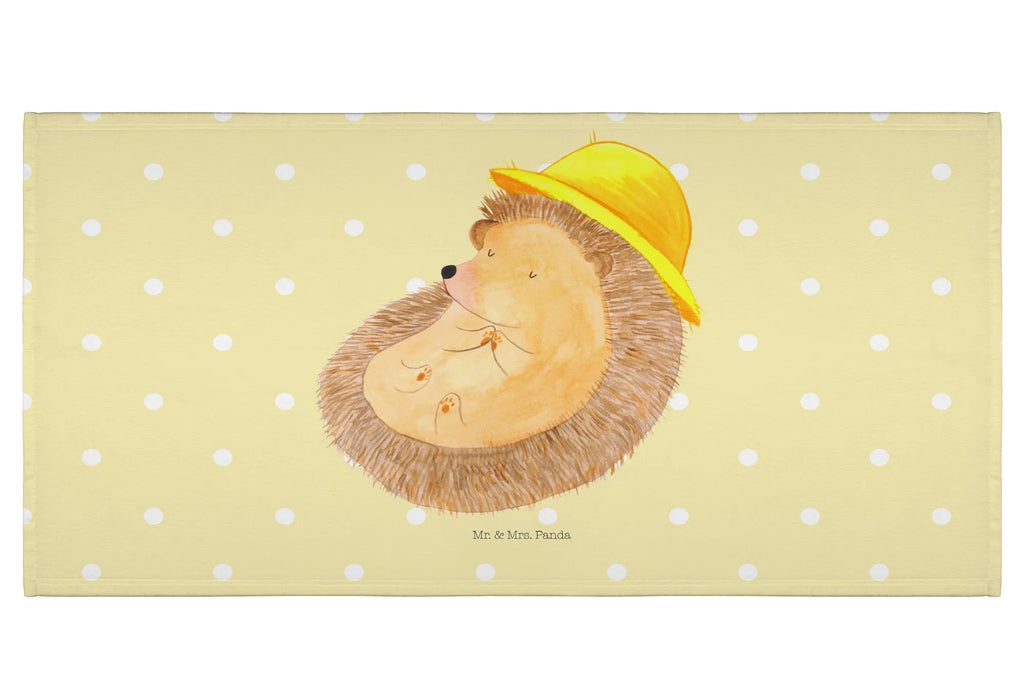 Gästehandtuch Igel Beten Handtuch Für Reise 50x100, Buntes Handtuch 50x100, Handtuch Für Badezimmer 50x100, Mikrofaser Handtuch 50x100, Handtuch Größe 50x100, Handtuch 50x100, Nachhaltiges Handtuch 50x100, Umweltfreundliches Handtuch 50x100, Waschbares Handtuch 50x100, Handtuch Geschenk 50x100, Weißes Handtuch 50x100, Handtuch Für Gäste-WC 50x100, Handtuch Für Küche 50x100, Baumwollhandtuch 50x100, Handtuch Mit Bordüre 50x100, Weiches Handtuch 50x100, Unifarbenes Handtuch 50x100, Handtuch Aus Bio Baumwolle, Modernes Handtuch 50x100, Mittelgroßes Handtuch, Saugfähiges Handtuch 50x100, Handtuch Set 50x100, Graues Handtuch 50x100, Klassisches Handtuch 50x100, Handtuch Mit Muster 50x100, Pflegeleichtes Handtuch 50x100, Handtuch Aus Baumwolle 50x100, Hochwertiges Handtuch 50x100, Handtuch Für Alltag 50x100, Handtuch Für Sport 50x100, Tiermotive, Gute Laune, lustige Sprüche, Tiere, Igel, Sonnenhut, Dankbarkeit, Dankbar sein, beten, Leben, dankbar, Igel mit Hut, genießen, Amen, Gott