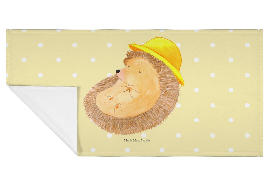 Gästehandtuch Igel Beten Handtuch Für Reise 50x100, Buntes Handtuch 50x100, Handtuch Für Badezimmer 50x100, Mikrofaser Handtuch 50x100, Handtuch Größe 50x100, Handtuch 50x100, Nachhaltiges Handtuch 50x100, Umweltfreundliches Handtuch 50x100, Waschbares Handtuch 50x100, Handtuch Geschenk 50x100, Weißes Handtuch 50x100, Handtuch Für Gäste-WC 50x100, Handtuch Für Küche 50x100, Baumwollhandtuch 50x100, Handtuch Mit Bordüre 50x100, Weiches Handtuch 50x100, Unifarbenes Handtuch 50x100, Handtuch Aus Bio Baumwolle, Modernes Handtuch 50x100, Mittelgroßes Handtuch, Saugfähiges Handtuch 50x100, Handtuch Set 50x100, Graues Handtuch 50x100, Klassisches Handtuch 50x100, Handtuch Mit Muster 50x100, Pflegeleichtes Handtuch 50x100, Handtuch Aus Baumwolle 50x100, Hochwertiges Handtuch 50x100, Handtuch Für Alltag 50x100, Handtuch Für Sport 50x100, Tiermotive, Gute Laune, lustige Sprüche, Tiere, Igel, Sonnenhut, Dankbarkeit, Dankbar sein, beten, Leben, dankbar, Igel mit Hut, genießen, Amen, Gott