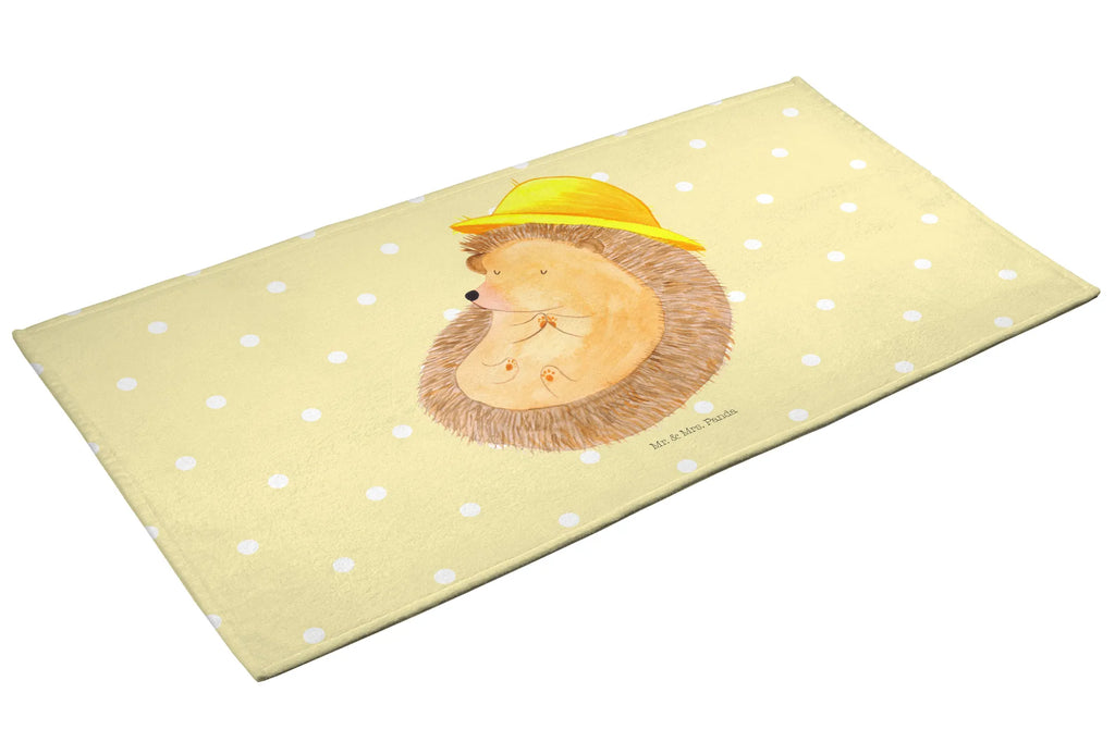 Gästehandtuch Igel Beten Handtuch Für Reise 50x100, Buntes Handtuch 50x100, Handtuch Für Badezimmer 50x100, Mikrofaser Handtuch 50x100, Handtuch Größe 50x100, Handtuch 50x100, Nachhaltiges Handtuch 50x100, Umweltfreundliches Handtuch 50x100, Waschbares Handtuch 50x100, Handtuch Geschenk 50x100, Weißes Handtuch 50x100, Handtuch Für Gäste-WC 50x100, Handtuch Für Küche 50x100, Baumwollhandtuch 50x100, Handtuch Mit Bordüre 50x100, Weiches Handtuch 50x100, Unifarbenes Handtuch 50x100, Handtuch Aus Bio Baumwolle, Modernes Handtuch 50x100, Mittelgroßes Handtuch, Saugfähiges Handtuch 50x100, Handtuch Set 50x100, Graues Handtuch 50x100, Klassisches Handtuch 50x100, Handtuch Mit Muster 50x100, Pflegeleichtes Handtuch 50x100, Handtuch Aus Baumwolle 50x100, Hochwertiges Handtuch 50x100, Handtuch Für Alltag 50x100, Handtuch Für Sport 50x100, Tiermotive, Gute Laune, lustige Sprüche, Tiere, Igel, Sonnenhut, Dankbarkeit, Dankbar sein, beten, Leben, dankbar, Igel mit Hut, genießen, Amen, Gott