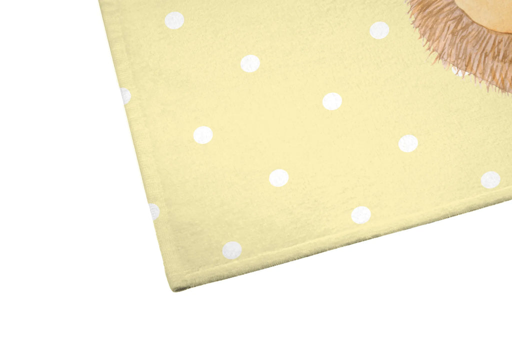 Gästehandtuch Igel Beten Handtuch Für Reise 50x100, Buntes Handtuch 50x100, Handtuch Für Badezimmer 50x100, Mikrofaser Handtuch 50x100, Handtuch Größe 50x100, Handtuch 50x100, Nachhaltiges Handtuch 50x100, Umweltfreundliches Handtuch 50x100, Waschbares Handtuch 50x100, Handtuch Geschenk 50x100, Weißes Handtuch 50x100, Handtuch Für Gäste-WC 50x100, Handtuch Für Küche 50x100, Baumwollhandtuch 50x100, Handtuch Mit Bordüre 50x100, Weiches Handtuch 50x100, Unifarbenes Handtuch 50x100, Handtuch Aus Bio Baumwolle, Modernes Handtuch 50x100, Mittelgroßes Handtuch, Saugfähiges Handtuch 50x100, Handtuch Set 50x100, Graues Handtuch 50x100, Klassisches Handtuch 50x100, Handtuch Mit Muster 50x100, Pflegeleichtes Handtuch 50x100, Handtuch Aus Baumwolle 50x100, Hochwertiges Handtuch 50x100, Handtuch Für Alltag 50x100, Handtuch Für Sport 50x100, Tiermotive, Gute Laune, lustige Sprüche, Tiere, Igel, Sonnenhut, Dankbarkeit, Dankbar sein, beten, Leben, dankbar, Igel mit Hut, genießen, Amen, Gott