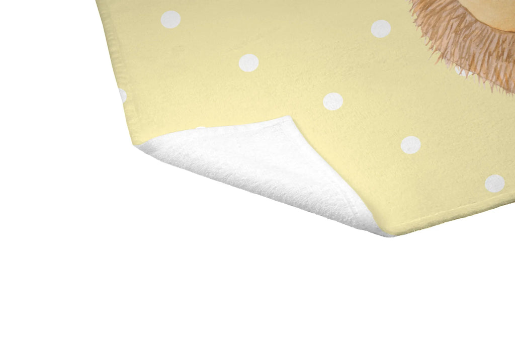 Gästehandtuch Igel Beten Handtuch Für Reise 50x100, Buntes Handtuch 50x100, Handtuch Für Badezimmer 50x100, Mikrofaser Handtuch 50x100, Handtuch Größe 50x100, Handtuch 50x100, Nachhaltiges Handtuch 50x100, Umweltfreundliches Handtuch 50x100, Waschbares Handtuch 50x100, Handtuch Geschenk 50x100, Weißes Handtuch 50x100, Handtuch Für Gäste-WC 50x100, Handtuch Für Küche 50x100, Baumwollhandtuch 50x100, Handtuch Mit Bordüre 50x100, Weiches Handtuch 50x100, Unifarbenes Handtuch 50x100, Handtuch Aus Bio Baumwolle, Modernes Handtuch 50x100, Mittelgroßes Handtuch, Saugfähiges Handtuch 50x100, Handtuch Set 50x100, Graues Handtuch 50x100, Klassisches Handtuch 50x100, Handtuch Mit Muster 50x100, Pflegeleichtes Handtuch 50x100, Handtuch Aus Baumwolle 50x100, Hochwertiges Handtuch 50x100, Handtuch Für Alltag 50x100, Handtuch Für Sport 50x100, Tiermotive, Gute Laune, lustige Sprüche, Tiere, Igel, Sonnenhut, Dankbarkeit, Dankbar sein, beten, Leben, dankbar, Igel mit Hut, genießen, Amen, Gott