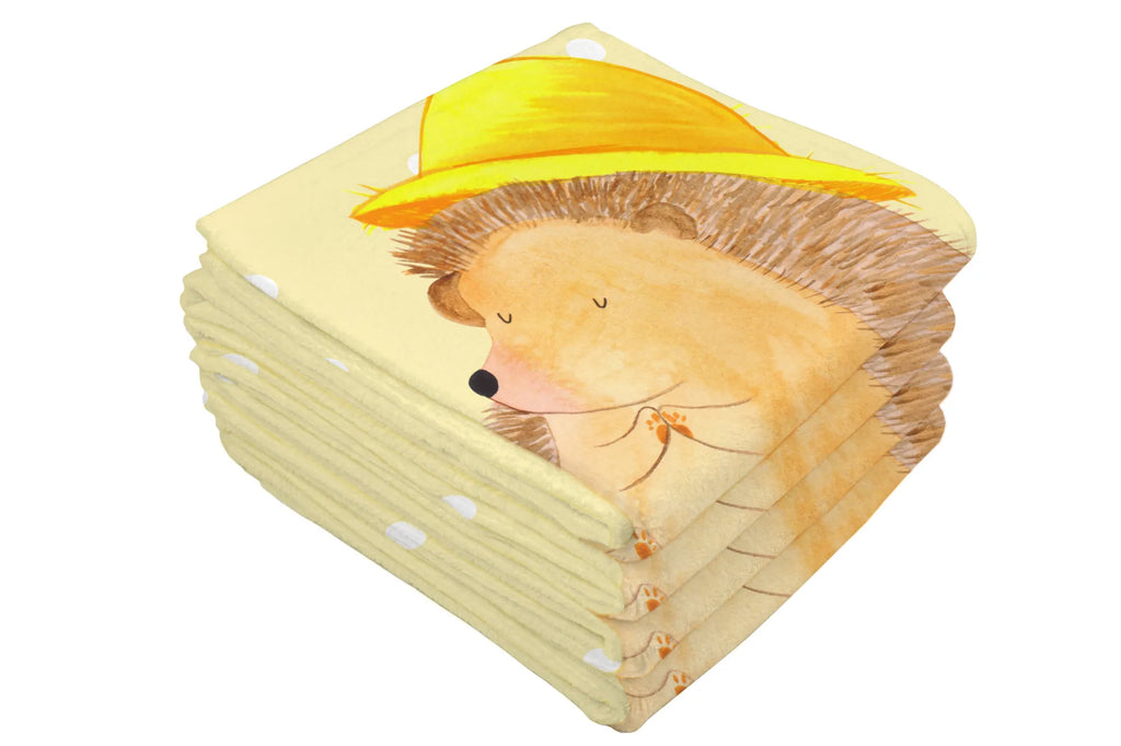 Gästehandtuch Igel Beten Handtuch Für Reise 50x100, Buntes Handtuch 50x100, Handtuch Für Badezimmer 50x100, Mikrofaser Handtuch 50x100, Handtuch Größe 50x100, Handtuch 50x100, Nachhaltiges Handtuch 50x100, Umweltfreundliches Handtuch 50x100, Waschbares Handtuch 50x100, Handtuch Geschenk 50x100, Weißes Handtuch 50x100, Handtuch Für Gäste-WC 50x100, Handtuch Für Küche 50x100, Baumwollhandtuch 50x100, Handtuch Mit Bordüre 50x100, Weiches Handtuch 50x100, Unifarbenes Handtuch 50x100, Handtuch Aus Bio Baumwolle, Modernes Handtuch 50x100, Mittelgroßes Handtuch, Saugfähiges Handtuch 50x100, Handtuch Set 50x100, Graues Handtuch 50x100, Klassisches Handtuch 50x100, Handtuch Mit Muster 50x100, Pflegeleichtes Handtuch 50x100, Handtuch Aus Baumwolle 50x100, Hochwertiges Handtuch 50x100, Handtuch Für Alltag 50x100, Handtuch Für Sport 50x100, Tiermotive, Gute Laune, lustige Sprüche, Tiere, Igel, Sonnenhut, Dankbarkeit, Dankbar sein, beten, Leben, dankbar, Igel mit Hut, genießen, Amen, Gott