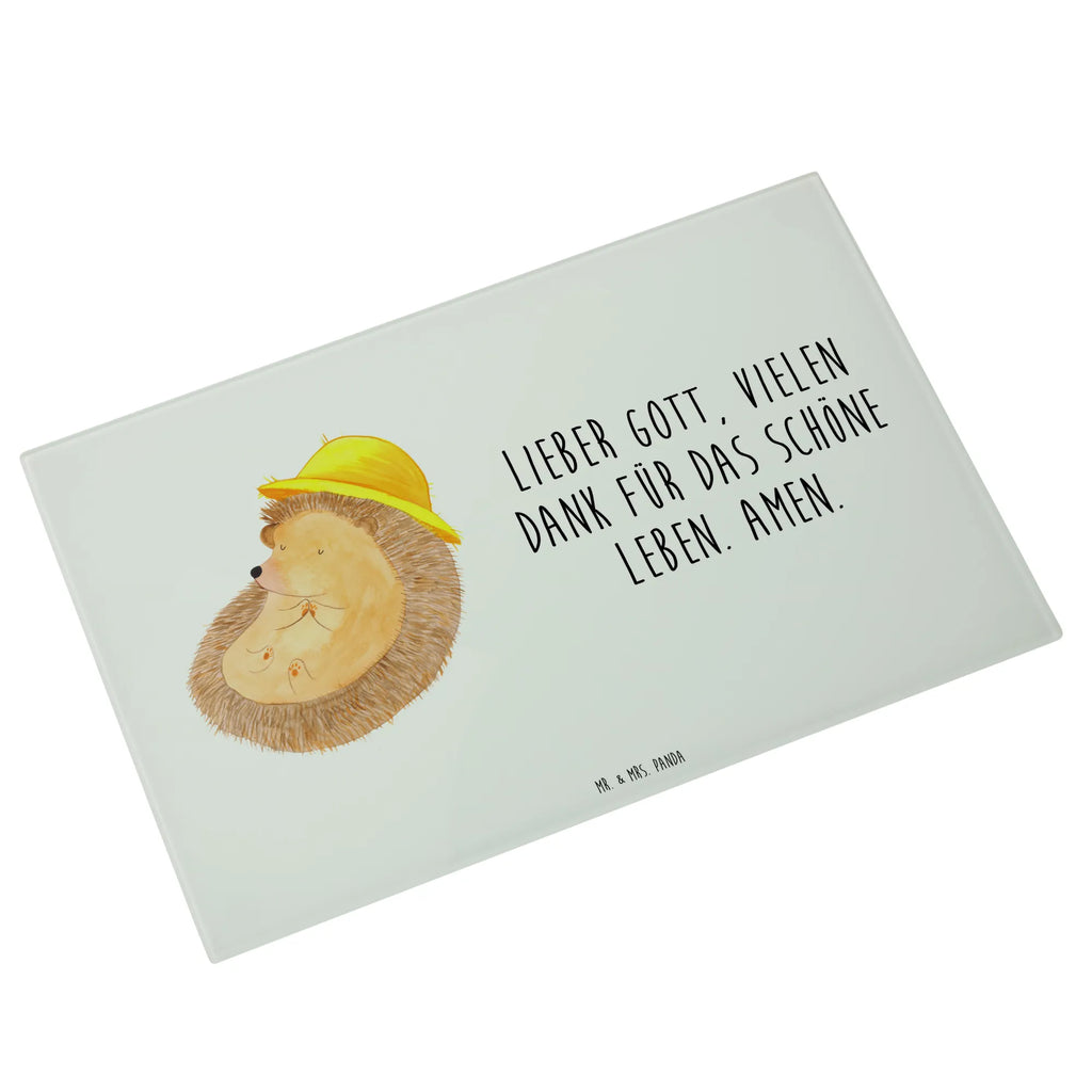 XL glass chopping board Hedgehog Pray Schneidebrett Aus Sicherheitsglas, Glasschneidebrett Für Haushalt, Arbeitsplatte Glas, Schneideunterlage Glas, Glasschneidebrett Rutschfest, Glasschneideplatte Rutschfest, Glasschneidebrett Für Gemüse, Schneidebrett Glas Motiv, Schneidebrett Transparent, Schneidebrett Elegant, Schneidebrett Aus Glas, Schneidplatte Glas, Glasschneidebrett Für Fleisch, Schneidebrett Spülmaschinenfest, Glas Küchenbrett, Schneidebrett Modern, Schneidebrett Glas Transparent, Glasbrett Rechteckig, Glas Schneidbrett, Glasbrett Küche, Glasschneidebrett Hitzebeständig, Küchenzubehör Glas, Küchenbrett Glas, Glasschneidebrett Dekorativ, Glasschneidebrett Klein, Küchenhelfer Glas, Schneidebrett Hygienisch, Küchenunterlage Glas, Glas Schneideplatte, Glasplatte Schneidebrett, Glasbrett Rund, Schneidebrett Robust, Glasschneidebrett, Schneidebrett Design Glas, Glasschneidebrett Groß, Schneideplatte Für Küche, Glasschneidebrett Für Käse, Tiere, Gute Laune, Tiermotive, Lustige Sprüche, Amen, Igel mit Hut, Dankbar, Gott, Genießen, Leben, Igel, Beten, Dankbarkeit, Sonnenhut, Dankbar sein