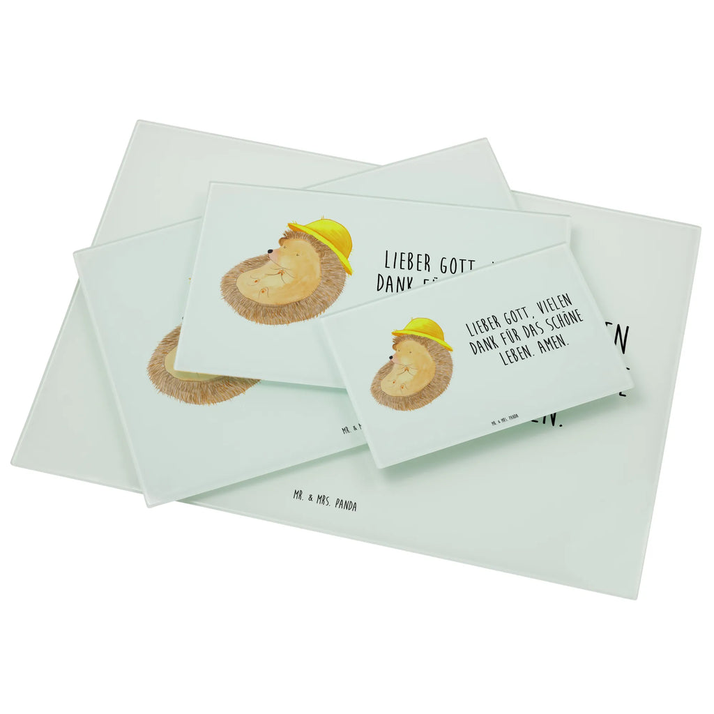 XL glass chopping board Hedgehog Pray Schneidebrett Aus Sicherheitsglas, Glasschneidebrett Für Haushalt, Arbeitsplatte Glas, Schneideunterlage Glas, Glasschneidebrett Rutschfest, Glasschneideplatte Rutschfest, Glasschneidebrett Für Gemüse, Schneidebrett Glas Motiv, Schneidebrett Transparent, Schneidebrett Elegant, Schneidebrett Aus Glas, Schneidplatte Glas, Glasschneidebrett Für Fleisch, Schneidebrett Spülmaschinenfest, Glas Küchenbrett, Schneidebrett Modern, Schneidebrett Glas Transparent, Glasbrett Rechteckig, Glas Schneidbrett, Glasbrett Küche, Glasschneidebrett Hitzebeständig, Küchenzubehör Glas, Küchenbrett Glas, Glasschneidebrett Dekorativ, Glasschneidebrett Klein, Küchenhelfer Glas, Schneidebrett Hygienisch, Küchenunterlage Glas, Glas Schneideplatte, Glasplatte Schneidebrett, Glasbrett Rund, Schneidebrett Robust, Glasschneidebrett, Schneidebrett Design Glas, Glasschneidebrett Groß, Schneideplatte Für Küche, Glasschneidebrett Für Käse, Tiere, Gute Laune, Tiermotive, Lustige Sprüche, Amen, Igel mit Hut, Dankbar, Gott, Genießen, Leben, Igel, Beten, Dankbarkeit, Sonnenhut, Dankbar sein