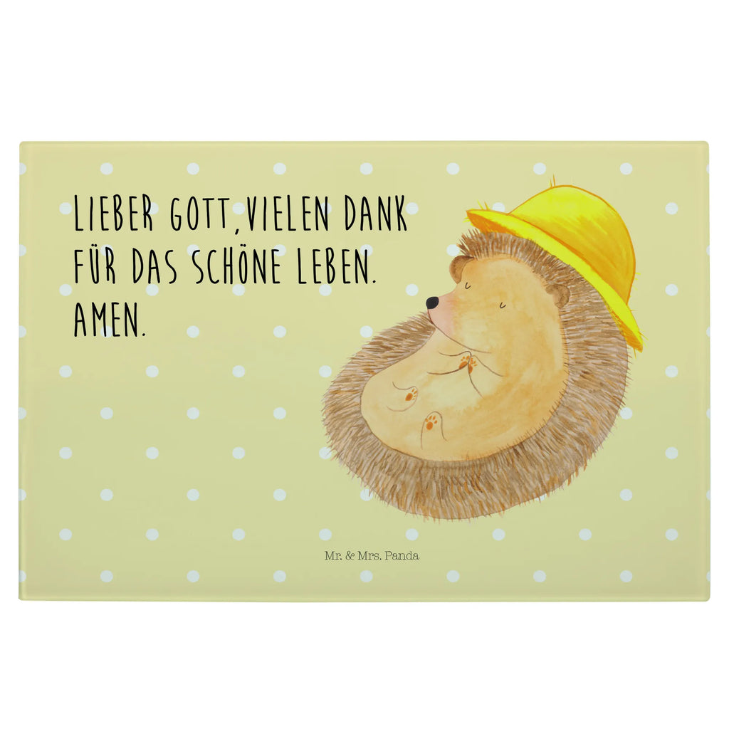 XL glass chopping board Hedgehog Pray Schneidebrett Aus Sicherheitsglas, Glasschneidebrett Für Haushalt, Arbeitsplatte Glas, Schneideunterlage Glas, Glasschneidebrett Rutschfest, Glasschneideplatte Rutschfest, Glasschneidebrett Für Gemüse, Schneidebrett Glas Motiv, Schneidebrett Transparent, Schneidebrett Elegant, Schneidebrett Aus Glas, Schneidplatte Glas, Glasschneidebrett Für Fleisch, Schneidebrett Spülmaschinenfest, Glas Küchenbrett, Schneidebrett Modern, Schneidebrett Glas Transparent, Glasbrett Rechteckig, Glas Schneidbrett, Glasbrett Küche, Glasschneidebrett Hitzebeständig, Küchenzubehör Glas, Küchenbrett Glas, Glasschneidebrett Dekorativ, Glasschneidebrett Klein, Küchenhelfer Glas, Schneidebrett Hygienisch, Küchenunterlage Glas, Glas Schneideplatte, Glasplatte Schneidebrett, Glasbrett Rund, Schneidebrett Robust, Glasschneidebrett, Schneidebrett Design Glas, Glasschneidebrett Groß, Schneideplatte Für Küche, Glasschneidebrett Für Käse, Tiere, Gute Laune, Tiermotive, Lustige Sprüche, Amen, Igel mit Hut, Dankbar, Gott, Genießen, Leben, Igel, Beten, Dankbarkeit, Sonnenhut, Dankbar sein