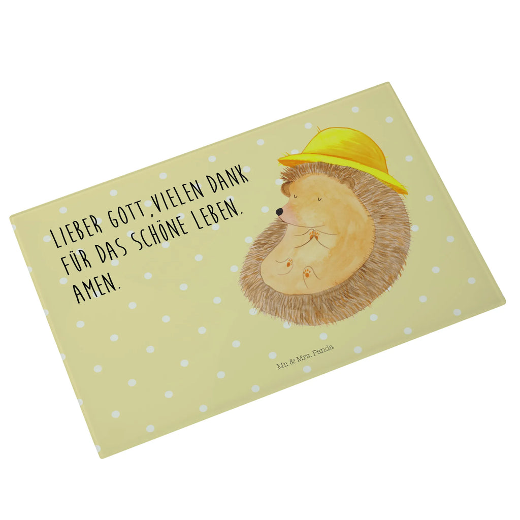 XL glass chopping board Hedgehog Pray Schneidebrett Aus Sicherheitsglas, Glasschneidebrett Für Haushalt, Arbeitsplatte Glas, Schneideunterlage Glas, Glasschneidebrett Rutschfest, Glasschneideplatte Rutschfest, Glasschneidebrett Für Gemüse, Schneidebrett Glas Motiv, Schneidebrett Transparent, Schneidebrett Elegant, Schneidebrett Aus Glas, Schneidplatte Glas, Glasschneidebrett Für Fleisch, Schneidebrett Spülmaschinenfest, Glas Küchenbrett, Schneidebrett Modern, Schneidebrett Glas Transparent, Glasbrett Rechteckig, Glas Schneidbrett, Glasbrett Küche, Glasschneidebrett Hitzebeständig, Küchenzubehör Glas, Küchenbrett Glas, Glasschneidebrett Dekorativ, Glasschneidebrett Klein, Küchenhelfer Glas, Schneidebrett Hygienisch, Küchenunterlage Glas, Glas Schneideplatte, Glasplatte Schneidebrett, Glasbrett Rund, Schneidebrett Robust, Glasschneidebrett, Schneidebrett Design Glas, Glasschneidebrett Groß, Schneideplatte Für Küche, Glasschneidebrett Für Käse, Tiere, Gute Laune, Tiermotive, Lustige Sprüche, Amen, Igel mit Hut, Dankbar, Gott, Genießen, Leben, Igel, Beten, Dankbarkeit, Sonnenhut, Dankbar sein