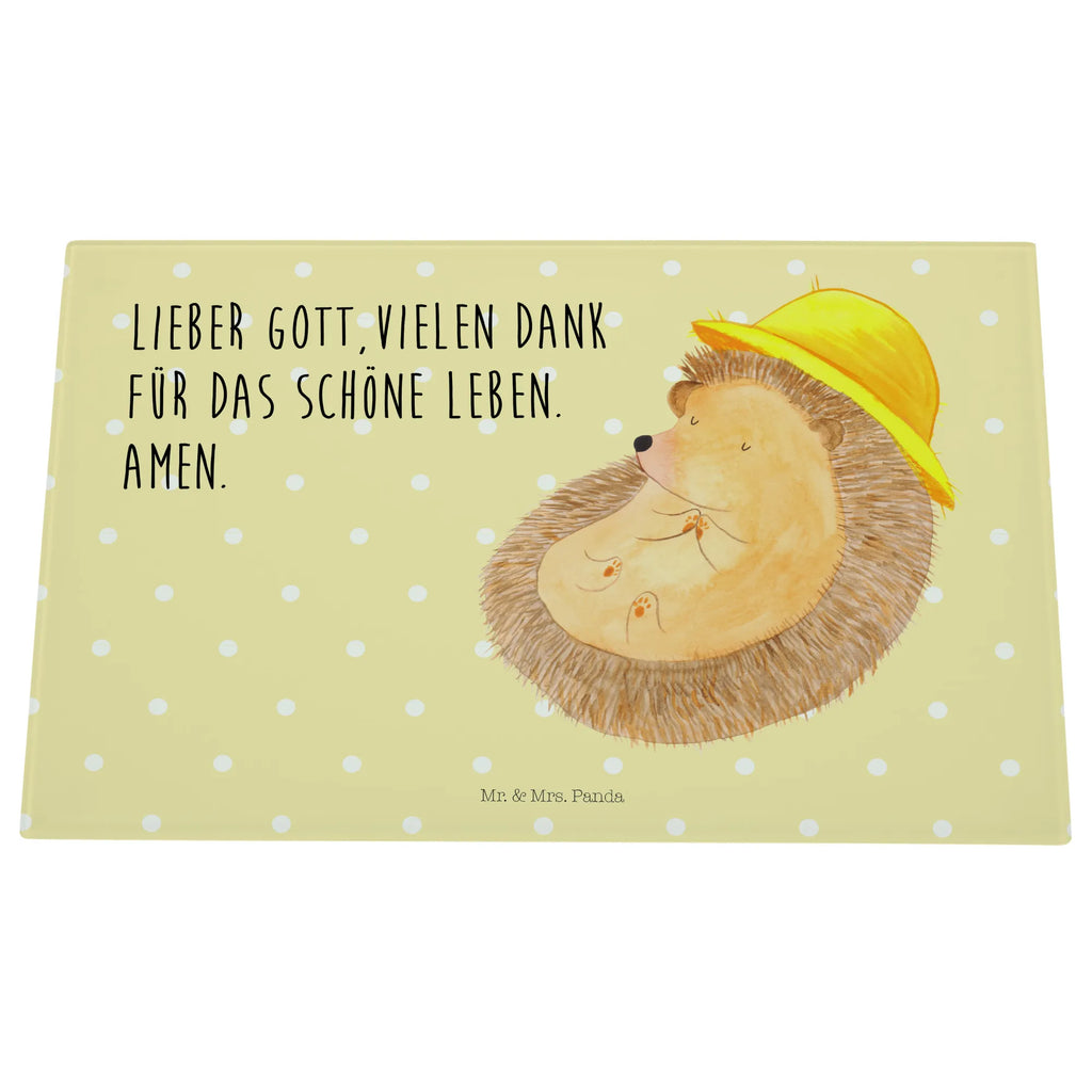 XL glass chopping board Hedgehog Pray Schneidebrett Aus Sicherheitsglas, Glasschneidebrett Für Haushalt, Arbeitsplatte Glas, Schneideunterlage Glas, Glasschneidebrett Rutschfest, Glasschneideplatte Rutschfest, Glasschneidebrett Für Gemüse, Schneidebrett Glas Motiv, Schneidebrett Transparent, Schneidebrett Elegant, Schneidebrett Aus Glas, Schneidplatte Glas, Glasschneidebrett Für Fleisch, Schneidebrett Spülmaschinenfest, Glas Küchenbrett, Schneidebrett Modern, Schneidebrett Glas Transparent, Glasbrett Rechteckig, Glas Schneidbrett, Glasbrett Küche, Glasschneidebrett Hitzebeständig, Küchenzubehör Glas, Küchenbrett Glas, Glasschneidebrett Dekorativ, Glasschneidebrett Klein, Küchenhelfer Glas, Schneidebrett Hygienisch, Küchenunterlage Glas, Glas Schneideplatte, Glasplatte Schneidebrett, Glasbrett Rund, Schneidebrett Robust, Glasschneidebrett, Schneidebrett Design Glas, Glasschneidebrett Groß, Schneideplatte Für Küche, Glasschneidebrett Für Käse, Tiere, Gute Laune, Tiermotive, Lustige Sprüche, Amen, Igel mit Hut, Dankbar, Gott, Genießen, Leben, Igel, Beten, Dankbarkeit, Sonnenhut, Dankbar sein