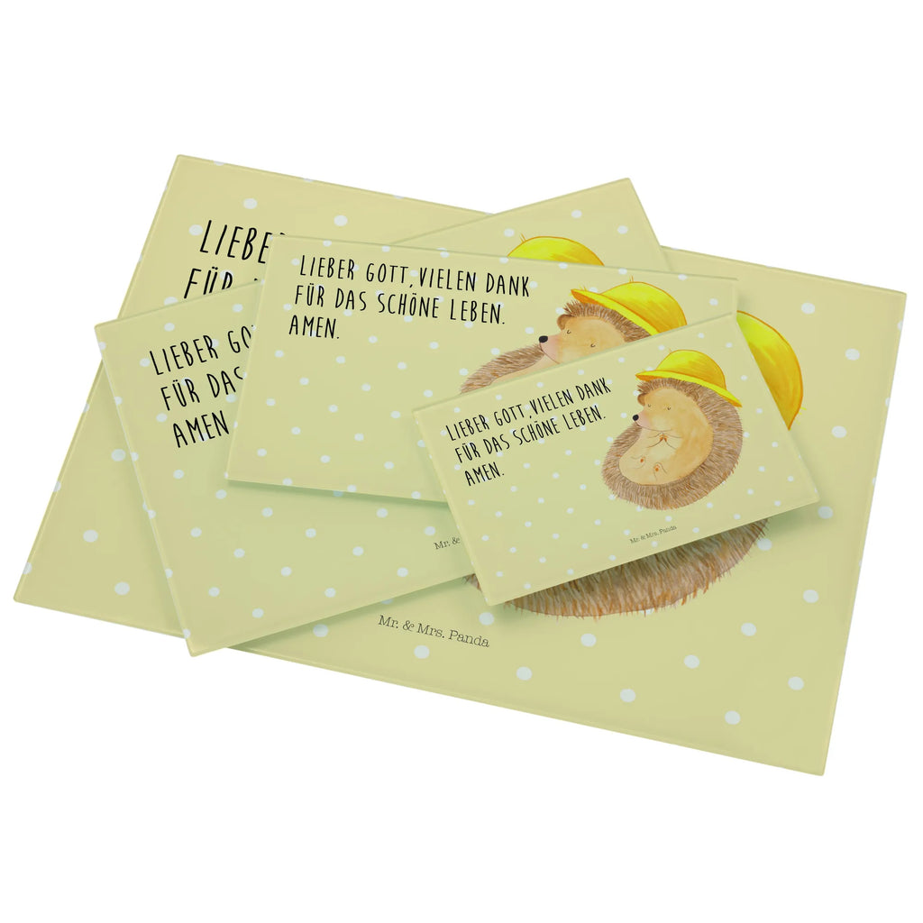 XL glass chopping board Hedgehog Pray Schneidebrett Aus Sicherheitsglas, Glasschneidebrett Für Haushalt, Arbeitsplatte Glas, Schneideunterlage Glas, Glasschneidebrett Rutschfest, Glasschneideplatte Rutschfest, Glasschneidebrett Für Gemüse, Schneidebrett Glas Motiv, Schneidebrett Transparent, Schneidebrett Elegant, Schneidebrett Aus Glas, Schneidplatte Glas, Glasschneidebrett Für Fleisch, Schneidebrett Spülmaschinenfest, Glas Küchenbrett, Schneidebrett Modern, Schneidebrett Glas Transparent, Glasbrett Rechteckig, Glas Schneidbrett, Glasbrett Küche, Glasschneidebrett Hitzebeständig, Küchenzubehör Glas, Küchenbrett Glas, Glasschneidebrett Dekorativ, Glasschneidebrett Klein, Küchenhelfer Glas, Schneidebrett Hygienisch, Küchenunterlage Glas, Glas Schneideplatte, Glasplatte Schneidebrett, Glasbrett Rund, Schneidebrett Robust, Glasschneidebrett, Schneidebrett Design Glas, Glasschneidebrett Groß, Schneideplatte Für Küche, Glasschneidebrett Für Käse, Tiere, Gute Laune, Tiermotive, Lustige Sprüche, Amen, Igel mit Hut, Dankbar, Gott, Genießen, Leben, Igel, Beten, Dankbarkeit, Sonnenhut, Dankbar sein