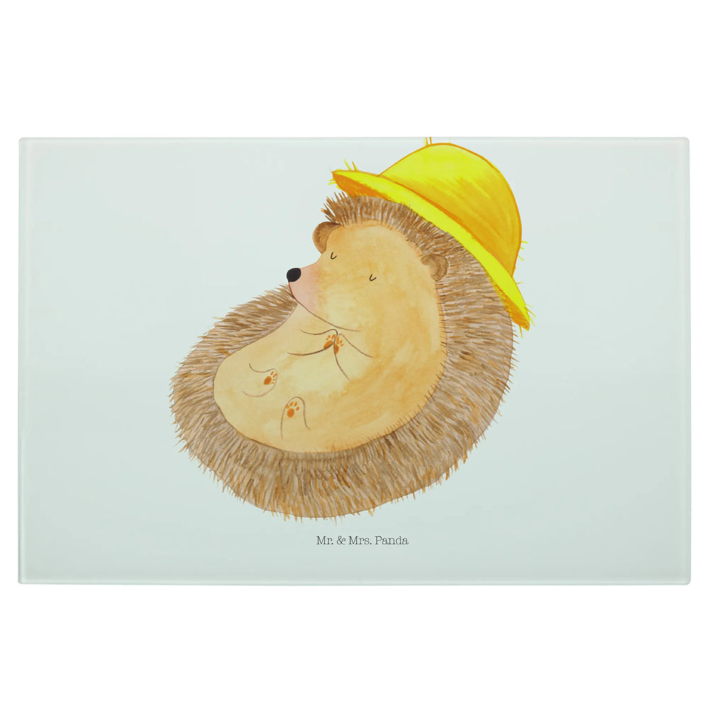 XL glass chopping board Hedgehog Pray Schneidebrett Aus Sicherheitsglas, Glasschneidebrett Für Haushalt, Arbeitsplatte Glas, Schneideunterlage Glas, Glasschneidebrett Rutschfest, Glasschneideplatte Rutschfest, Glasschneidebrett Für Gemüse, Schneidebrett Glas Motiv, Schneidebrett Transparent, Schneidebrett Elegant, Schneidebrett Aus Glas, Schneidplatte Glas, Glasschneidebrett Für Fleisch, Schneidebrett Spülmaschinenfest, Glas Küchenbrett, Schneidebrett Modern, Schneidebrett Glas Transparent, Glasbrett Rechteckig, Glas Schneidbrett, Glasbrett Küche, Glasschneidebrett Hitzebeständig, Küchenzubehör Glas, Küchenbrett Glas, Glasschneidebrett Dekorativ, Glasschneidebrett Klein, Küchenhelfer Glas, Schneidebrett Hygienisch, Küchenunterlage Glas, Glas Schneideplatte, Glasplatte Schneidebrett, Glasbrett Rund, Schneidebrett Robust, Glasschneidebrett, Schneidebrett Design Glas, Glasschneidebrett Groß, Schneideplatte Für Küche, Glasschneidebrett Für Käse, Tiere, Gute Laune, Tiermotive, Lustige Sprüche, Amen, Igel mit Hut, Dankbar, Gott, Genießen, Leben, Igel, Beten, Dankbarkeit, Sonnenhut, Dankbar sein