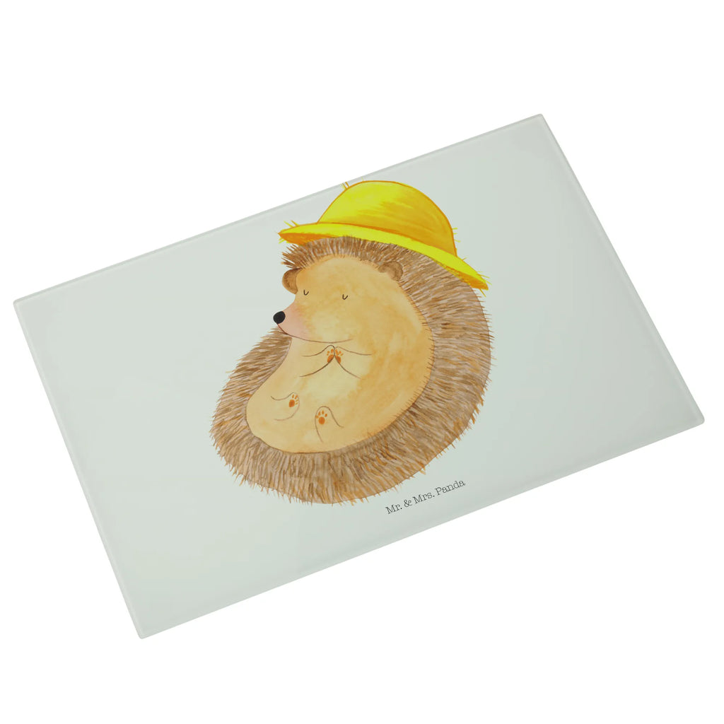 XL glass chopping board Hedgehog Pray Schneidebrett Aus Sicherheitsglas, Glasschneidebrett Für Haushalt, Arbeitsplatte Glas, Schneideunterlage Glas, Glasschneidebrett Rutschfest, Glasschneideplatte Rutschfest, Glasschneidebrett Für Gemüse, Schneidebrett Glas Motiv, Schneidebrett Transparent, Schneidebrett Elegant, Schneidebrett Aus Glas, Schneidplatte Glas, Glasschneidebrett Für Fleisch, Schneidebrett Spülmaschinenfest, Glas Küchenbrett, Schneidebrett Modern, Schneidebrett Glas Transparent, Glasbrett Rechteckig, Glas Schneidbrett, Glasbrett Küche, Glasschneidebrett Hitzebeständig, Küchenzubehör Glas, Küchenbrett Glas, Glasschneidebrett Dekorativ, Glasschneidebrett Klein, Küchenhelfer Glas, Schneidebrett Hygienisch, Küchenunterlage Glas, Glas Schneideplatte, Glasplatte Schneidebrett, Glasbrett Rund, Schneidebrett Robust, Glasschneidebrett, Schneidebrett Design Glas, Glasschneidebrett Groß, Schneideplatte Für Küche, Glasschneidebrett Für Käse, Tiere, Gute Laune, Tiermotive, Lustige Sprüche, Amen, Igel mit Hut, Dankbar, Gott, Genießen, Leben, Igel, Beten, Dankbarkeit, Sonnenhut, Dankbar sein