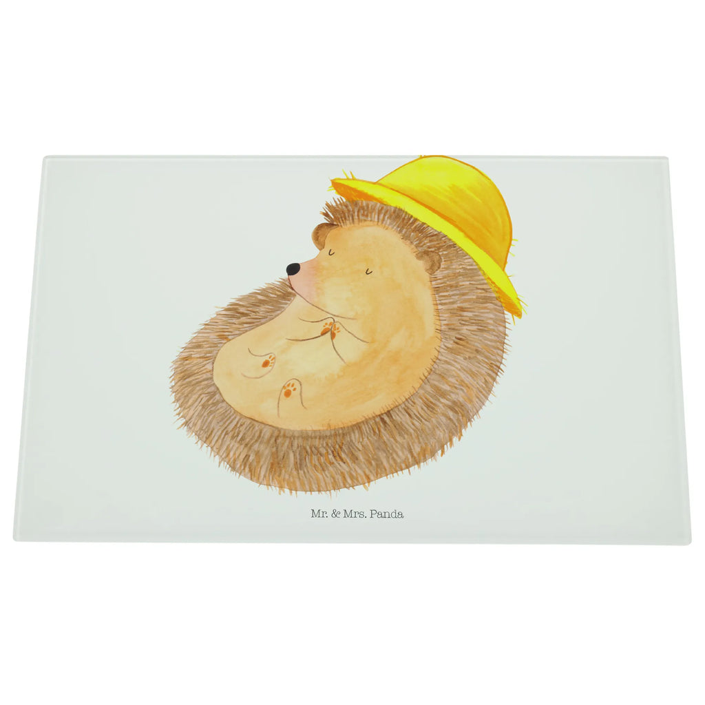 XL glass chopping board Hedgehog Pray Schneidebrett Aus Sicherheitsglas, Glasschneidebrett Für Haushalt, Arbeitsplatte Glas, Schneideunterlage Glas, Glasschneidebrett Rutschfest, Glasschneideplatte Rutschfest, Glasschneidebrett Für Gemüse, Schneidebrett Glas Motiv, Schneidebrett Transparent, Schneidebrett Elegant, Schneidebrett Aus Glas, Schneidplatte Glas, Glasschneidebrett Für Fleisch, Schneidebrett Spülmaschinenfest, Glas Küchenbrett, Schneidebrett Modern, Schneidebrett Glas Transparent, Glasbrett Rechteckig, Glas Schneidbrett, Glasbrett Küche, Glasschneidebrett Hitzebeständig, Küchenzubehör Glas, Küchenbrett Glas, Glasschneidebrett Dekorativ, Glasschneidebrett Klein, Küchenhelfer Glas, Schneidebrett Hygienisch, Küchenunterlage Glas, Glas Schneideplatte, Glasplatte Schneidebrett, Glasbrett Rund, Schneidebrett Robust, Glasschneidebrett, Schneidebrett Design Glas, Glasschneidebrett Groß, Schneideplatte Für Küche, Glasschneidebrett Für Käse, Tiere, Gute Laune, Tiermotive, Lustige Sprüche, Amen, Igel mit Hut, Dankbar, Gott, Genießen, Leben, Igel, Beten, Dankbarkeit, Sonnenhut, Dankbar sein