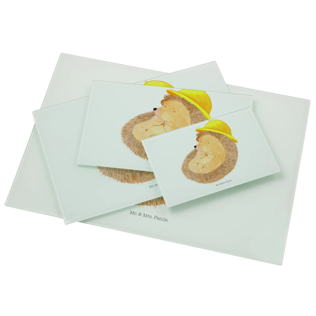 XL glass chopping board Hedgehog Pray Schneidebrett Aus Sicherheitsglas, Glasschneidebrett Für Haushalt, Arbeitsplatte Glas, Schneideunterlage Glas, Glasschneidebrett Rutschfest, Glasschneideplatte Rutschfest, Glasschneidebrett Für Gemüse, Schneidebrett Glas Motiv, Schneidebrett Transparent, Schneidebrett Elegant, Schneidebrett Aus Glas, Schneidplatte Glas, Glasschneidebrett Für Fleisch, Schneidebrett Spülmaschinenfest, Glas Küchenbrett, Schneidebrett Modern, Schneidebrett Glas Transparent, Glasbrett Rechteckig, Glas Schneidbrett, Glasbrett Küche, Glasschneidebrett Hitzebeständig, Küchenzubehör Glas, Küchenbrett Glas, Glasschneidebrett Dekorativ, Glasschneidebrett Klein, Küchenhelfer Glas, Schneidebrett Hygienisch, Küchenunterlage Glas, Glas Schneideplatte, Glasplatte Schneidebrett, Glasbrett Rund, Schneidebrett Robust, Glasschneidebrett, Schneidebrett Design Glas, Glasschneidebrett Groß, Schneideplatte Für Küche, Glasschneidebrett Für Käse, Tiere, Gute Laune, Tiermotive, Lustige Sprüche, Amen, Igel mit Hut, Dankbar, Gott, Genießen, Leben, Igel, Beten, Dankbarkeit, Sonnenhut, Dankbar sein