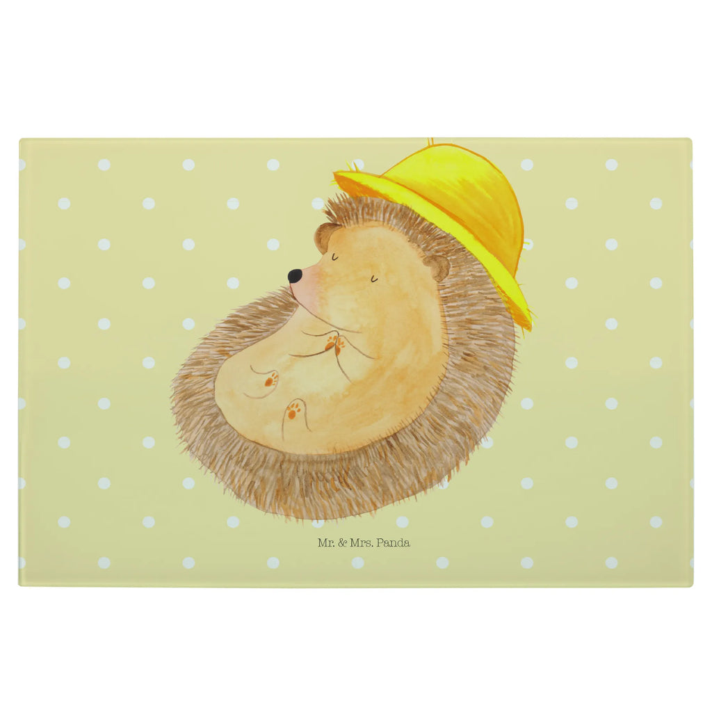 XL glass chopping board Hedgehog Pray Schneidebrett Aus Sicherheitsglas, Glasschneidebrett Für Haushalt, Arbeitsplatte Glas, Schneideunterlage Glas, Glasschneidebrett Rutschfest, Glasschneideplatte Rutschfest, Glasschneidebrett Für Gemüse, Schneidebrett Glas Motiv, Schneidebrett Transparent, Schneidebrett Elegant, Schneidebrett Aus Glas, Schneidplatte Glas, Glasschneidebrett Für Fleisch, Schneidebrett Spülmaschinenfest, Glas Küchenbrett, Schneidebrett Modern, Schneidebrett Glas Transparent, Glasbrett Rechteckig, Glas Schneidbrett, Glasbrett Küche, Glasschneidebrett Hitzebeständig, Küchenzubehör Glas, Küchenbrett Glas, Glasschneidebrett Dekorativ, Glasschneidebrett Klein, Küchenhelfer Glas, Schneidebrett Hygienisch, Küchenunterlage Glas, Glas Schneideplatte, Glasplatte Schneidebrett, Glasbrett Rund, Schneidebrett Robust, Glasschneidebrett, Schneidebrett Design Glas, Glasschneidebrett Groß, Schneideplatte Für Küche, Glasschneidebrett Für Käse, Tiere, Gute Laune, Tiermotive, Lustige Sprüche, Amen, Igel mit Hut, Dankbar, Gott, Genießen, Leben, Igel, Beten, Dankbarkeit, Sonnenhut, Dankbar sein