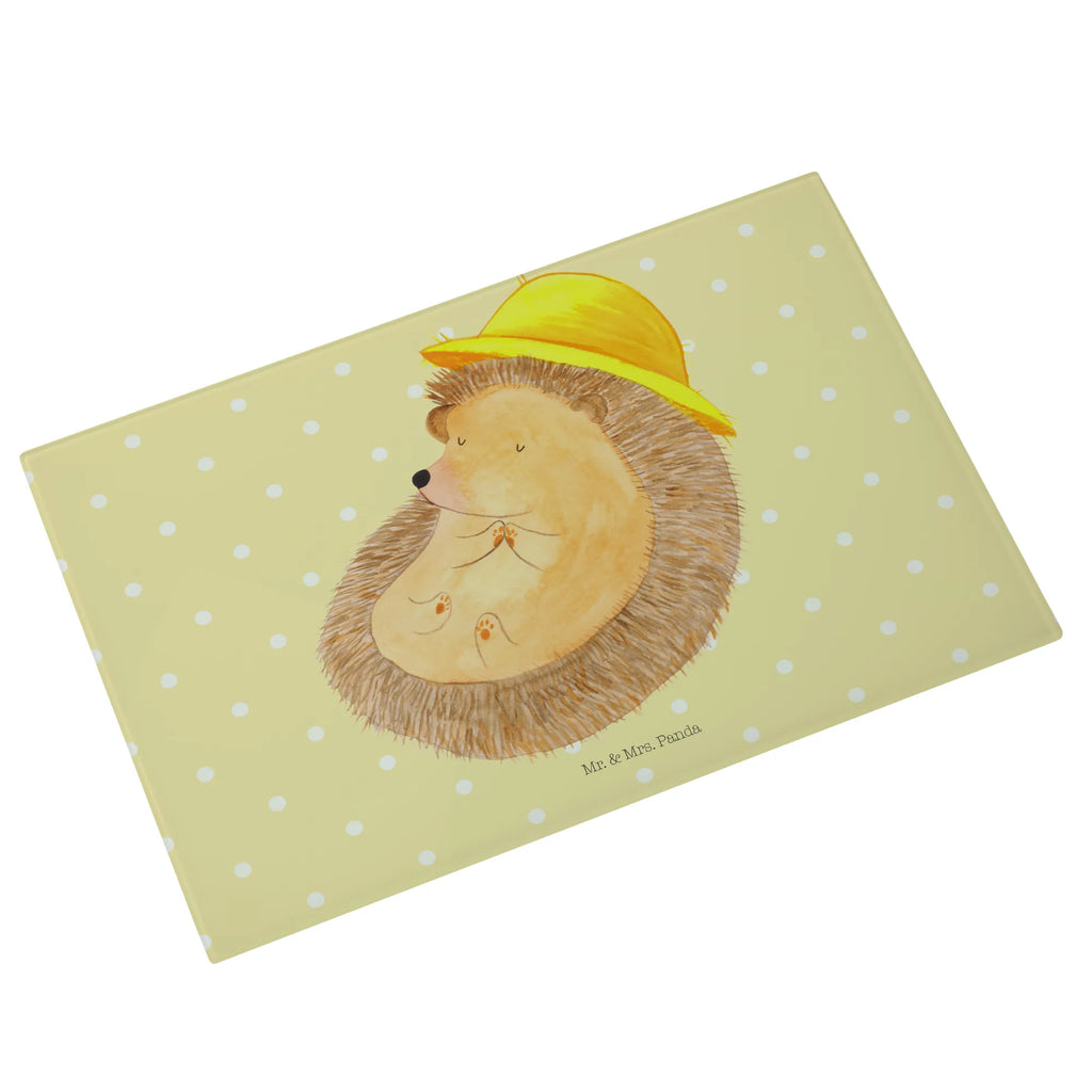 XL glass chopping board Hedgehog Pray Schneidebrett Aus Sicherheitsglas, Glasschneidebrett Für Haushalt, Arbeitsplatte Glas, Schneideunterlage Glas, Glasschneidebrett Rutschfest, Glasschneideplatte Rutschfest, Glasschneidebrett Für Gemüse, Schneidebrett Glas Motiv, Schneidebrett Transparent, Schneidebrett Elegant, Schneidebrett Aus Glas, Schneidplatte Glas, Glasschneidebrett Für Fleisch, Schneidebrett Spülmaschinenfest, Glas Küchenbrett, Schneidebrett Modern, Schneidebrett Glas Transparent, Glasbrett Rechteckig, Glas Schneidbrett, Glasbrett Küche, Glasschneidebrett Hitzebeständig, Küchenzubehör Glas, Küchenbrett Glas, Glasschneidebrett Dekorativ, Glasschneidebrett Klein, Küchenhelfer Glas, Schneidebrett Hygienisch, Küchenunterlage Glas, Glas Schneideplatte, Glasplatte Schneidebrett, Glasbrett Rund, Schneidebrett Robust, Glasschneidebrett, Schneidebrett Design Glas, Glasschneidebrett Groß, Schneideplatte Für Küche, Glasschneidebrett Für Käse, Tiere, Gute Laune, Tiermotive, Lustige Sprüche, Amen, Igel mit Hut, Dankbar, Gott, Genießen, Leben, Igel, Beten, Dankbarkeit, Sonnenhut, Dankbar sein
