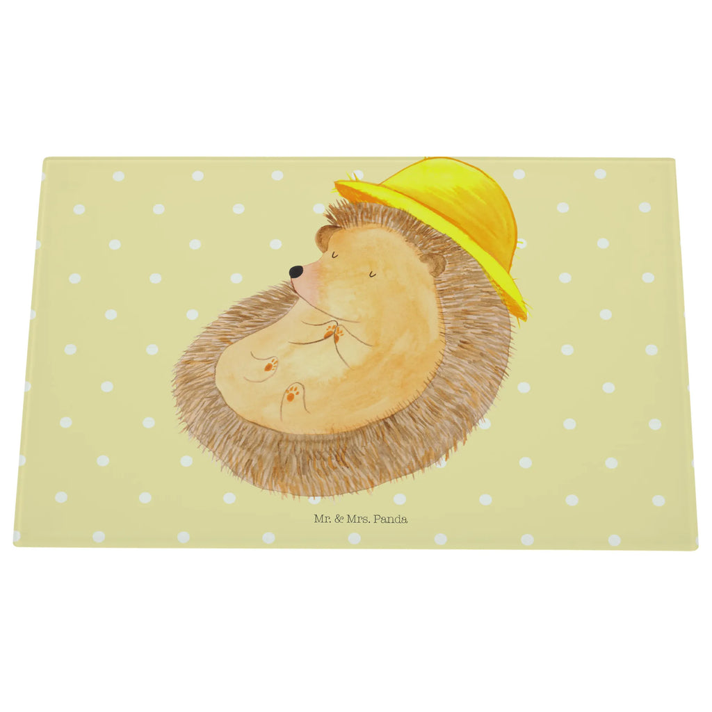 XL glass chopping board Hedgehog Pray Schneidebrett Aus Sicherheitsglas, Glasschneidebrett Für Haushalt, Arbeitsplatte Glas, Schneideunterlage Glas, Glasschneidebrett Rutschfest, Glasschneideplatte Rutschfest, Glasschneidebrett Für Gemüse, Schneidebrett Glas Motiv, Schneidebrett Transparent, Schneidebrett Elegant, Schneidebrett Aus Glas, Schneidplatte Glas, Glasschneidebrett Für Fleisch, Schneidebrett Spülmaschinenfest, Glas Küchenbrett, Schneidebrett Modern, Schneidebrett Glas Transparent, Glasbrett Rechteckig, Glas Schneidbrett, Glasbrett Küche, Glasschneidebrett Hitzebeständig, Küchenzubehör Glas, Küchenbrett Glas, Glasschneidebrett Dekorativ, Glasschneidebrett Klein, Küchenhelfer Glas, Schneidebrett Hygienisch, Küchenunterlage Glas, Glas Schneideplatte, Glasplatte Schneidebrett, Glasbrett Rund, Schneidebrett Robust, Glasschneidebrett, Schneidebrett Design Glas, Glasschneidebrett Groß, Schneideplatte Für Küche, Glasschneidebrett Für Käse, Tiere, Gute Laune, Tiermotive, Lustige Sprüche, Amen, Igel mit Hut, Dankbar, Gott, Genießen, Leben, Igel, Beten, Dankbarkeit, Sonnenhut, Dankbar sein