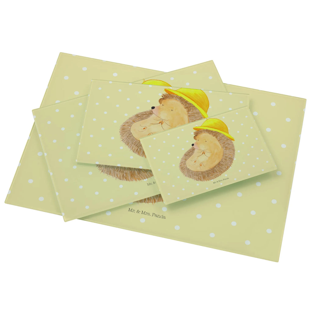 XL glass chopping board Hedgehog Pray Schneidebrett Aus Sicherheitsglas, Glasschneidebrett Für Haushalt, Arbeitsplatte Glas, Schneideunterlage Glas, Glasschneidebrett Rutschfest, Glasschneideplatte Rutschfest, Glasschneidebrett Für Gemüse, Schneidebrett Glas Motiv, Schneidebrett Transparent, Schneidebrett Elegant, Schneidebrett Aus Glas, Schneidplatte Glas, Glasschneidebrett Für Fleisch, Schneidebrett Spülmaschinenfest, Glas Küchenbrett, Schneidebrett Modern, Schneidebrett Glas Transparent, Glasbrett Rechteckig, Glas Schneidbrett, Glasbrett Küche, Glasschneidebrett Hitzebeständig, Küchenzubehör Glas, Küchenbrett Glas, Glasschneidebrett Dekorativ, Glasschneidebrett Klein, Küchenhelfer Glas, Schneidebrett Hygienisch, Küchenunterlage Glas, Glas Schneideplatte, Glasplatte Schneidebrett, Glasbrett Rund, Schneidebrett Robust, Glasschneidebrett, Schneidebrett Design Glas, Glasschneidebrett Groß, Schneideplatte Für Küche, Glasschneidebrett Für Käse, Tiere, Gute Laune, Tiermotive, Lustige Sprüche, Amen, Igel mit Hut, Dankbar, Gott, Genießen, Leben, Igel, Beten, Dankbarkeit, Sonnenhut, Dankbar sein