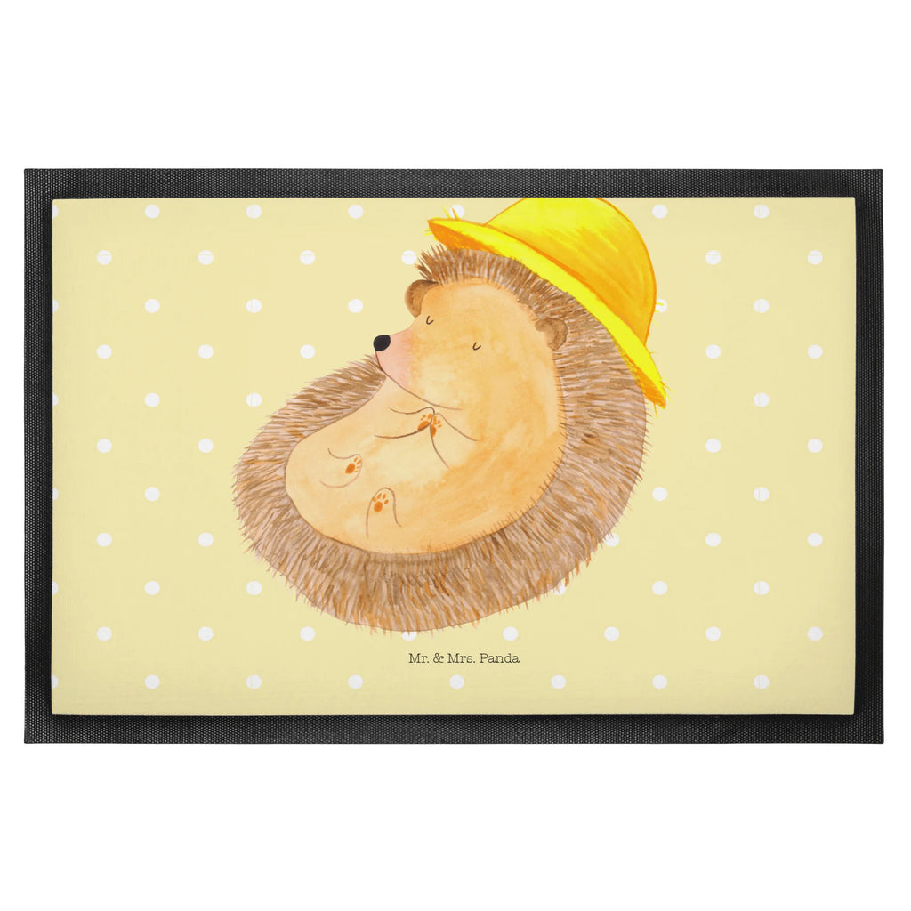 wycieraczka jeż Modlić się hausmatte, Eingangsteppich, matte haustür, Schmutzfangmatte, außenmatte, Fussmatte, Eingangsmatte, sauberlaufmatten, Schuhabstreifer, Schmutzfangteppich, Fußabstreifer, Sauberlaufmatte, türmatten, Schmutzfänger, Türmatte, fußmatte, Schmutzmatte, Haustürmatte, Türvorleger, schmutzfangmatten, Abtreter, Fußmatten, flurmatte, abstreifer, Abtretmatte, Fußabtreter, Lustige Sprüche, Tiere, Tiermotive, Gute Laune, Dankbar sein, Genießen, Dankbarkeit, Dankbar, Igel mit Hut, Sonnenhut, Beten, Gott, Leben, Igel, Amen