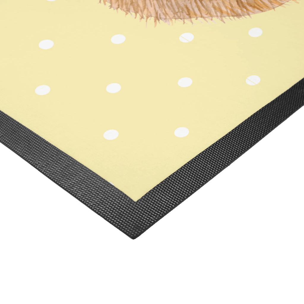 wycieraczka jeż Modlić się hausmatte, Eingangsteppich, matte haustür, Schmutzfangmatte, außenmatte, Fussmatte, Eingangsmatte, sauberlaufmatten, Schuhabstreifer, Schmutzfangteppich, Fußabstreifer, Sauberlaufmatte, türmatten, Schmutzfänger, Türmatte, fußmatte, Schmutzmatte, Haustürmatte, Türvorleger, schmutzfangmatten, Abtreter, Fußmatten, flurmatte, abstreifer, Abtretmatte, Fußabtreter, Lustige Sprüche, Tiere, Tiermotive, Gute Laune, Dankbar sein, Genießen, Dankbarkeit, Dankbar, Igel mit Hut, Sonnenhut, Beten, Gott, Leben, Igel, Amen