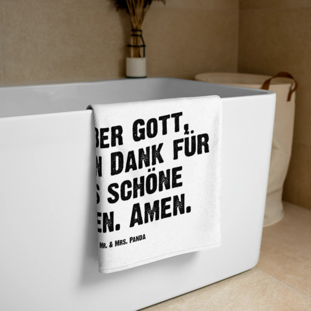 XL ręcznik kąpielowy jeż Modlić się Weiches XL Handtuch, XL Handtuch, Mikrofaser Handtuch XL, Großes Handtuch Unifarben, Saunatuch XL, Nachhaltiges Handtuch XL, Umweltfreundliches Handtuch Groß, Handtuch XL Modern, Handtuch XL Für Männer, Pflegeleichtes Handtuch Groß, Handtuch XL Geschenkidee, XL Handtuch Aus Bio Baumwolle, Handtuch XL Für Kinder, Saugfähiges Großes Handtuch, Extra Großes Handtuch, Großes Handtuch, Badetuch Extra Groß, Duschtuch XL, Handtuch Für Dusche XL, XL Handtuch Bunt, Design Handtuch XL, Badehandtuch XL, XL Handtuch Weiß, Strapazierfähiges XL Handtuch, Handtuch Für Sauna Groß, Handtuch Für Große Personen, Großes Handtuch Für Badezimmer, Waschbares Handtuch XL, Flauschiges Handtuch XL, Handtuch XL Aus Baumwolle, Handtuch XL Für Frauen, Handtuch Für Strand XL, Handtuch Für Erwachsene XL, Handtuch Groß Für Sport, Handtuch XL Klassisch, XL Handtuch Grau, Handtuch Übergröße, Handtuch Für Wellness, XL Handtuch Mit Muster, Tiermotive, Gute Laune, lustige Sprüche, Tiere, Leben, beten, dankbar, Sonnenhut, Igel mit Hut, Gott, genießen, Dankbarkeit, Igel, Amen, Dankbar sein