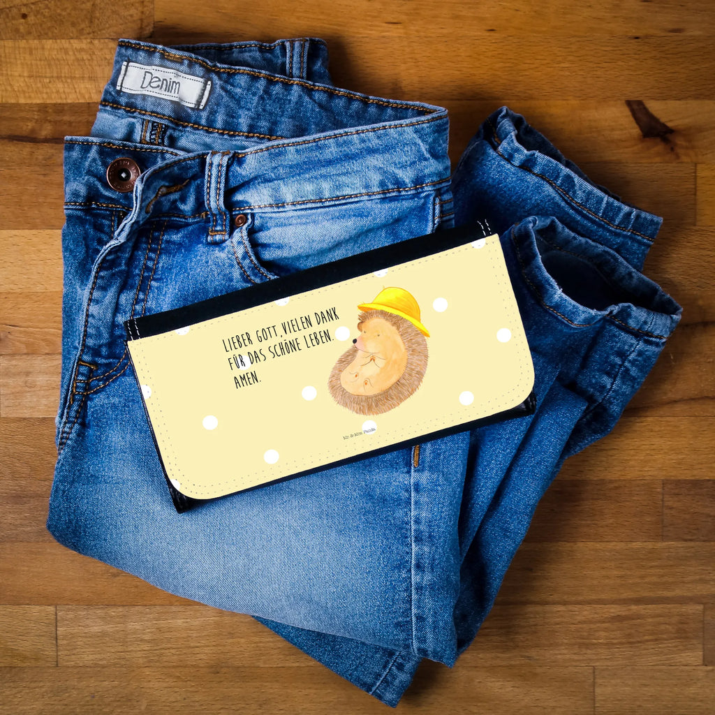 Portfel damski jeż Modlić się Münzbörse Damen, Leder Portemonnaie Damen, Designer Portemonnaie Damen, Brieftasche Damen, Frauen Geldbörse, Geldbörse Aus Stoff Damen, Veganes Portemonnaie Damen, Damengeldbörse, Damen Geldtasche, Slim Portemonnaie Damen, Geldbörse Mit Fach Damen, Kartenetui Damen, Portemonnaie Mit Reißverschluss Damen, Geldbörse Aus Kunstleder Damen, Damen Geldbörse, Hochwertiges Portemonnaie Damen, Etui Geldbörse Damen, Damen Geldbeutel, Geldbörse Mit Zipper Damen, Reißverschluss Portemonnaie Damen, Portemonnaie Mit Münzfach Damen, Mini Geldbörse Damen, Geldbörse Mit Clipverschluss Damen, XXL Portemonnaie Damen, Damen Portemonnaie, Portmonee Damen, Frauen Brieftasche, Geldbörse Mit Druckverschluss Damen, Portemonnaie Mit Kartenfächern Damen, Geldbörse Aus Leder Damen, Portemonnaie für Damen, RFID Portemonnaie Damen, Damengeldbeutel, Clutch Portemonnaie Damen, Münzgeldbörse Damen, Portmonnaie Damen, Geldbörse Mit Handgelenksschlaufe Damen, Kartenhalter Damen, Tiermotive, Gute Laune, lustige Sprüche, Tiere, Sonnenhut, beten, Dankbarkeit, Igel, Leben, Dankbar sein, dankbar, Amen, Igel mit Hut, genießen, Gott