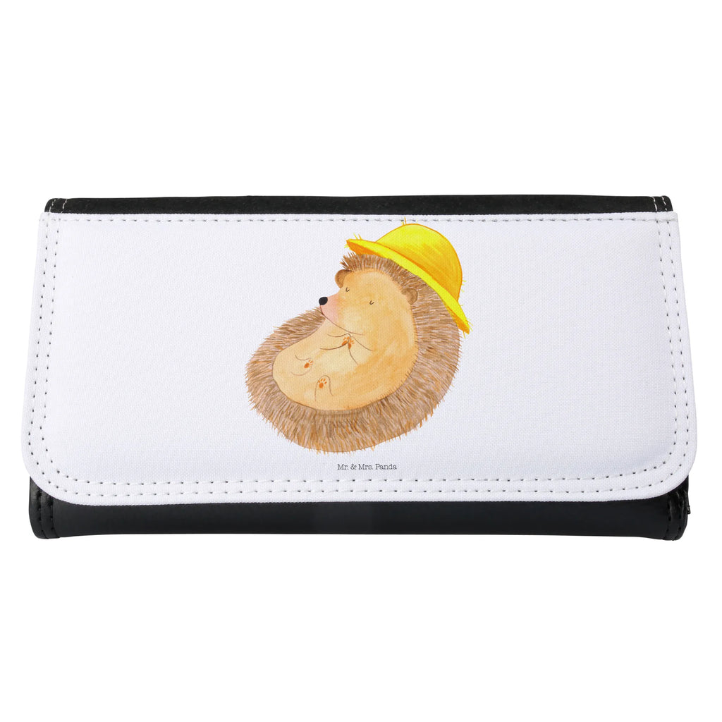 Portfel damski jeż Modlić się Münzbörse Damen, Leder Portemonnaie Damen, Designer Portemonnaie Damen, Brieftasche Damen, Frauen Geldbörse, Geldbörse Aus Stoff Damen, Veganes Portemonnaie Damen, Damengeldbörse, Damen Geldtasche, Slim Portemonnaie Damen, Geldbörse Mit Fach Damen, Kartenetui Damen, Portemonnaie Mit Reißverschluss Damen, Geldbörse Aus Kunstleder Damen, Damen Geldbörse, Hochwertiges Portemonnaie Damen, Etui Geldbörse Damen, Damen Geldbeutel, Geldbörse Mit Zipper Damen, Reißverschluss Portemonnaie Damen, Portemonnaie Mit Münzfach Damen, Mini Geldbörse Damen, Geldbörse Mit Clipverschluss Damen, XXL Portemonnaie Damen, Damen Portemonnaie, Portmonee Damen, Frauen Brieftasche, Geldbörse Mit Druckverschluss Damen, Portemonnaie Mit Kartenfächern Damen, Geldbörse Aus Leder Damen, Portemonnaie für Damen, RFID Portemonnaie Damen, Damengeldbeutel, Clutch Portemonnaie Damen, Münzgeldbörse Damen, Portmonnaie Damen, Geldbörse Mit Handgelenksschlaufe Damen, Kartenhalter Damen, Tiermotive, Gute Laune, lustige Sprüche, Tiere, Sonnenhut, beten, Dankbarkeit, Igel, Leben, Dankbar sein, dankbar, Amen, Igel mit Hut, genießen, Gott